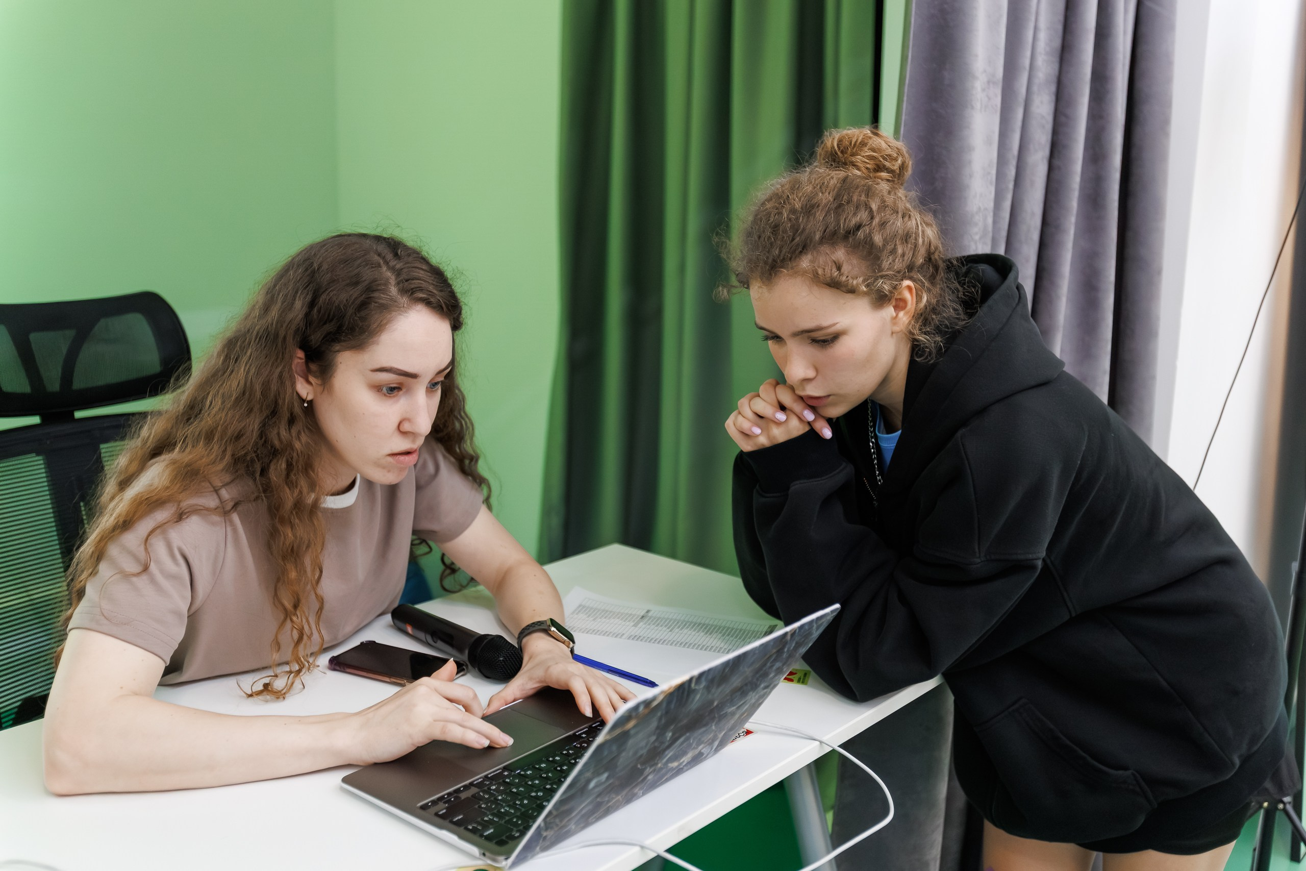 Соревнования по сквошу в клубе S.Q.UASH. Фотограф в Санкт-Петербурге — Сергей Петров