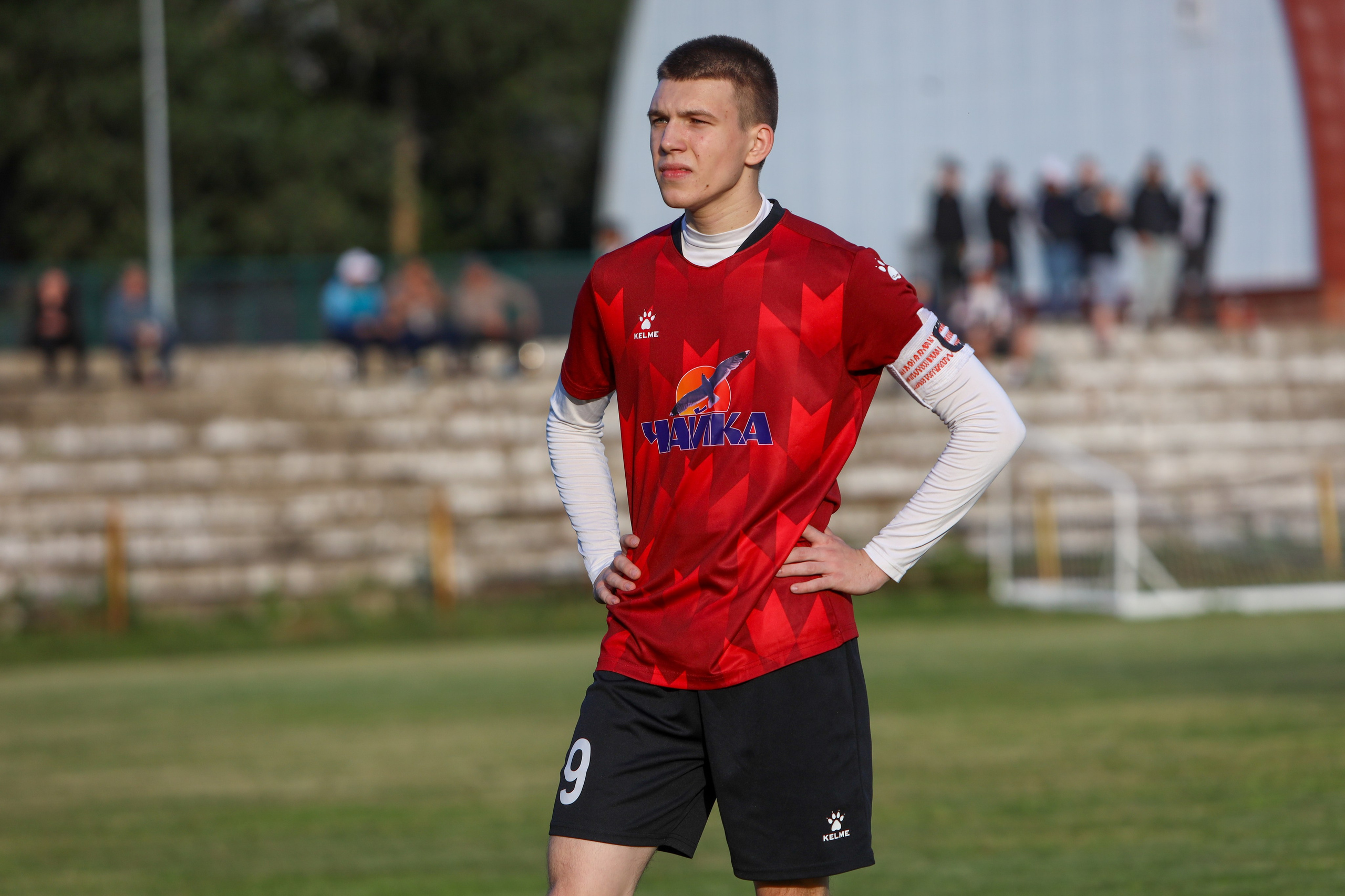 Чайка — Чайка-2. Взрослое первенство города. Спортивный фотограф в Самаре