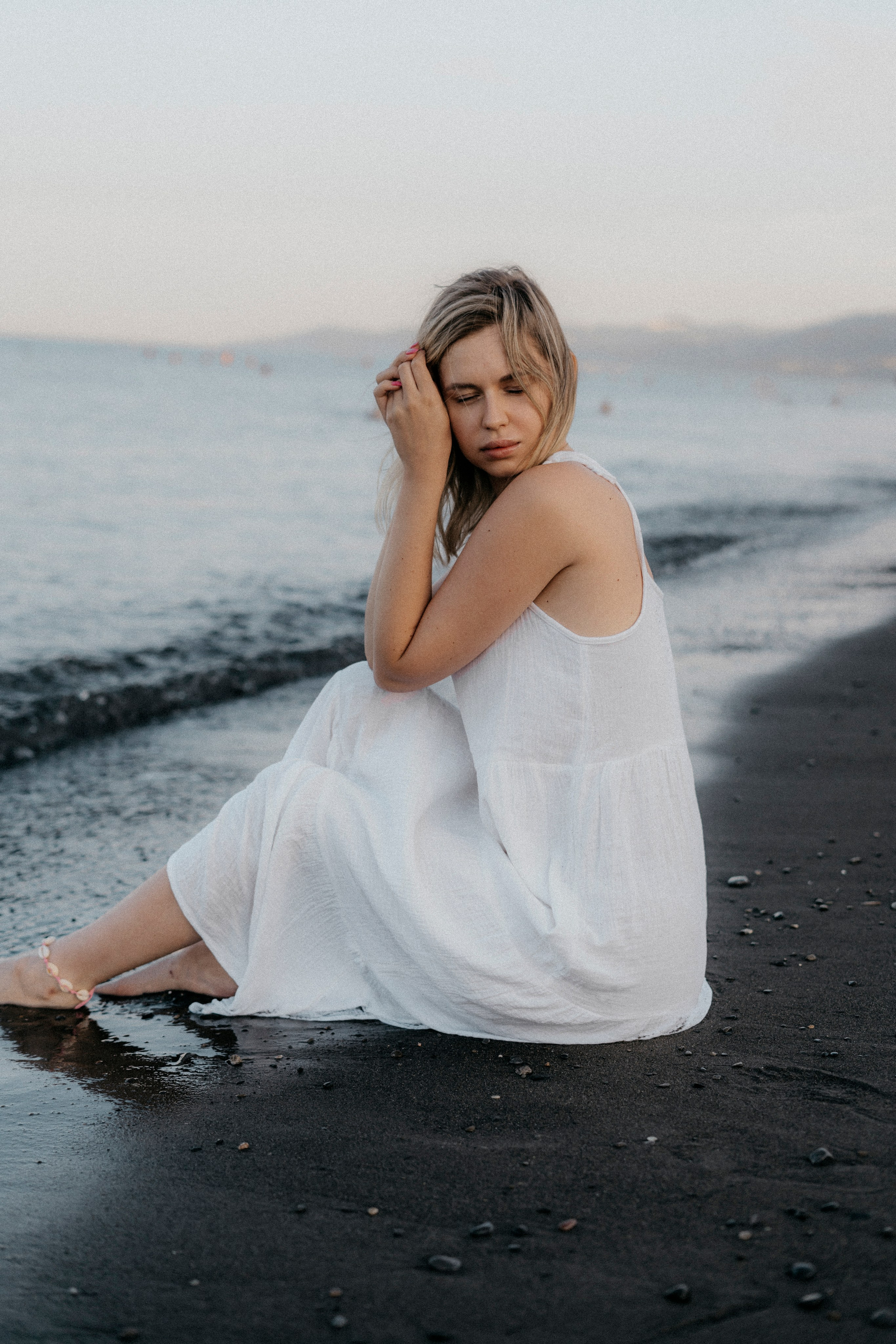 Ривьера. Фотограф Крым, Севастополь