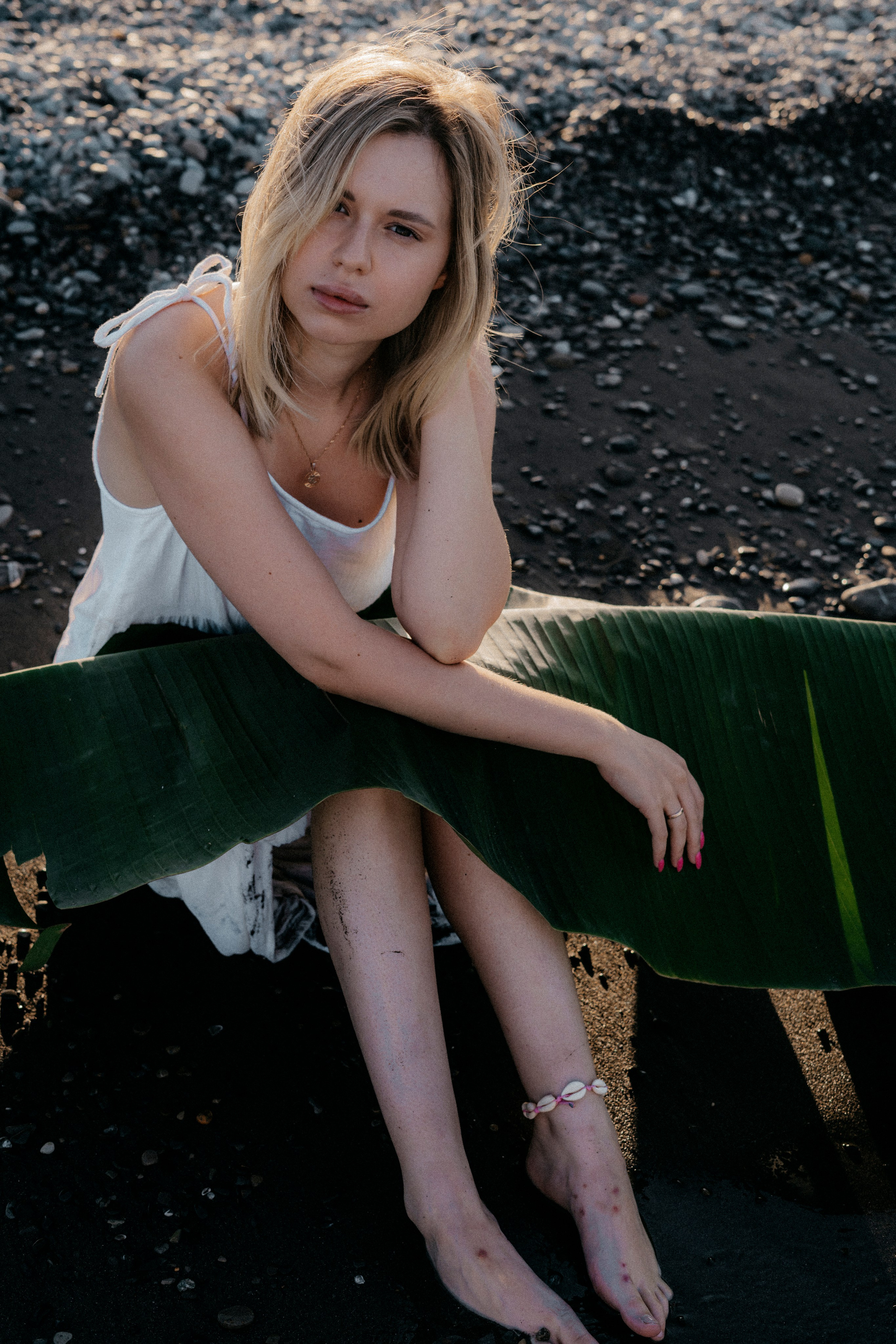 Ривьера. Фотограф Крым, Севастополь