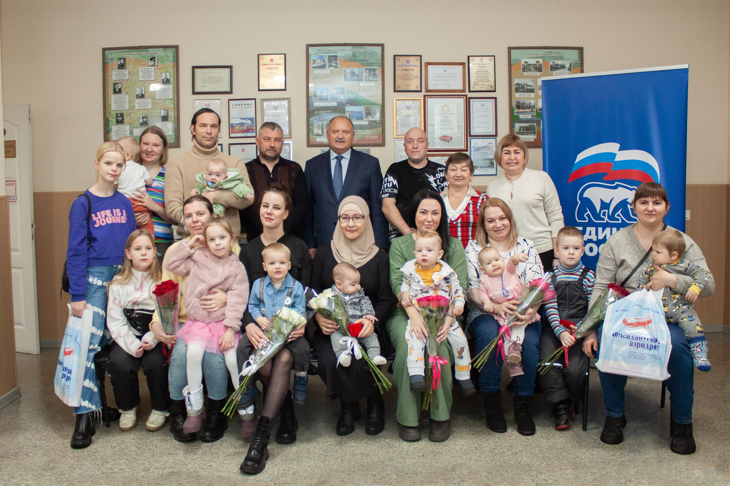 РЕПОРТАЖИ. |Lopatina Photography| Фотографы в Санкт-Петербурге