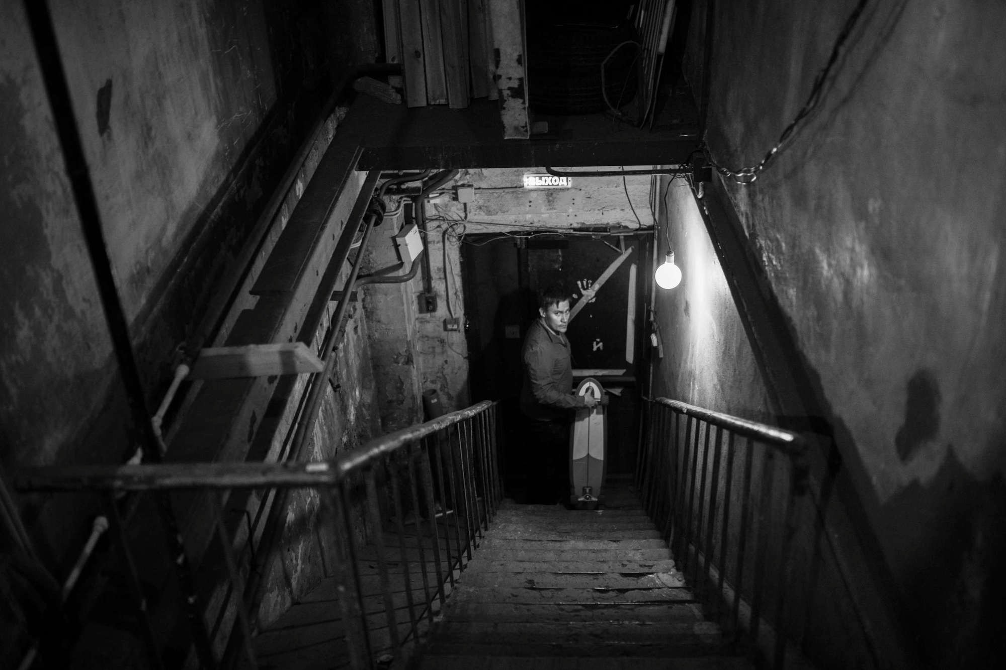 Stonesubmarines. Артур Погосян — лучший свадебный фотограф России