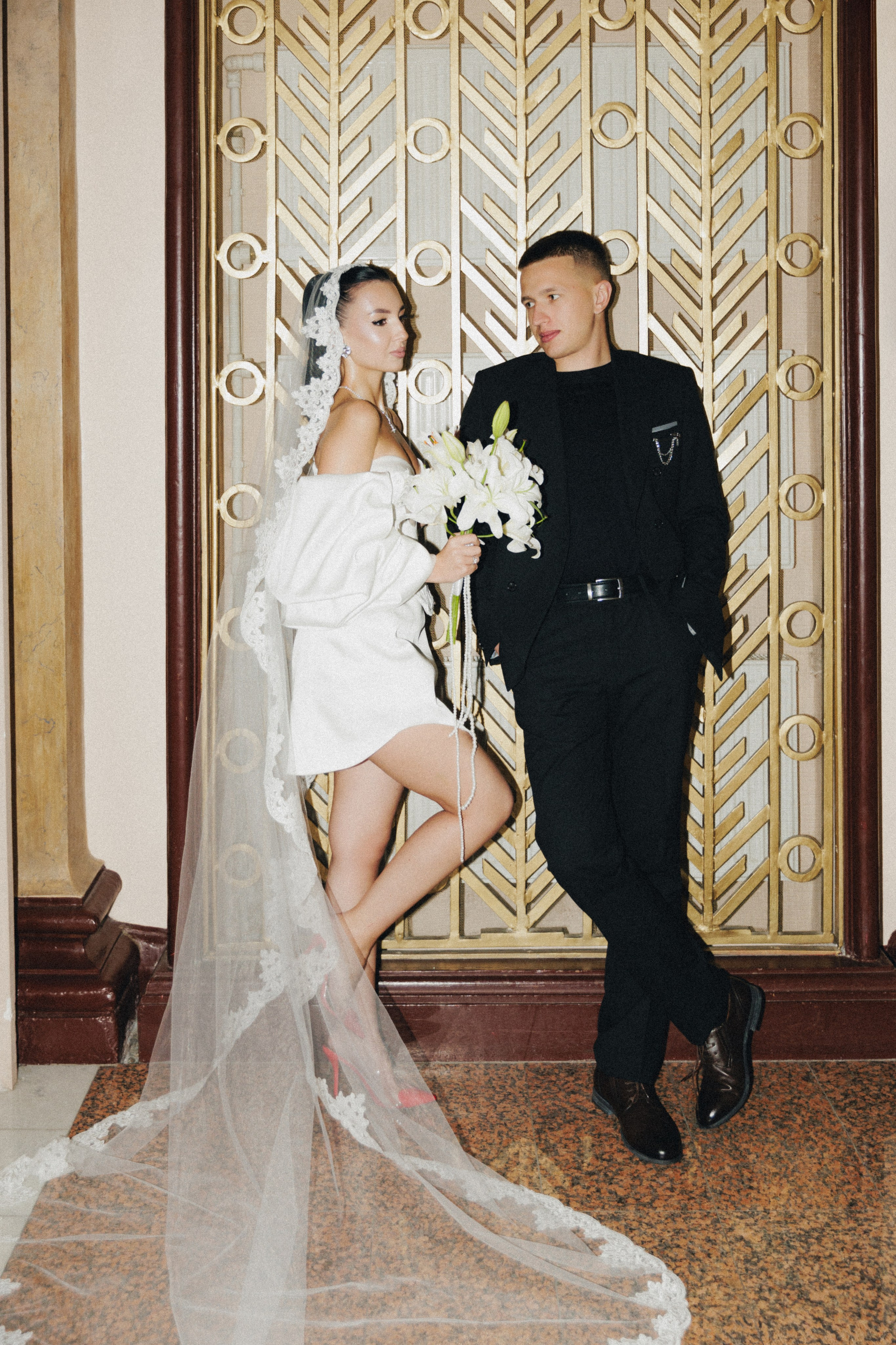 Та самая молодая любовь. Брысина Алёна/ фотограф Петрозаводск, Карелия