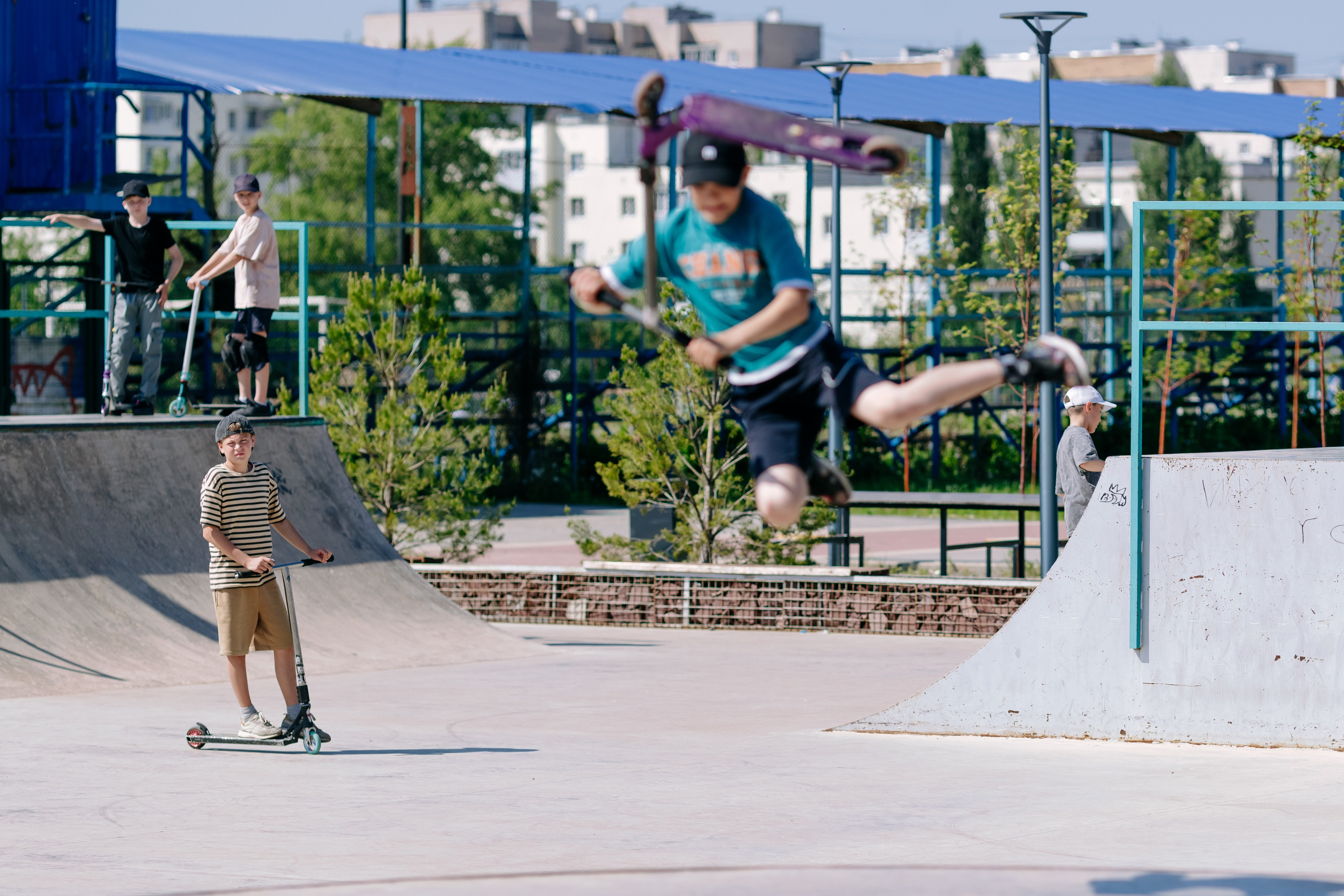Архитектурный фотограф Санкт-Петербург Москва. Фотограф | оператор | аэросъемка Санкт-Петербург Москва