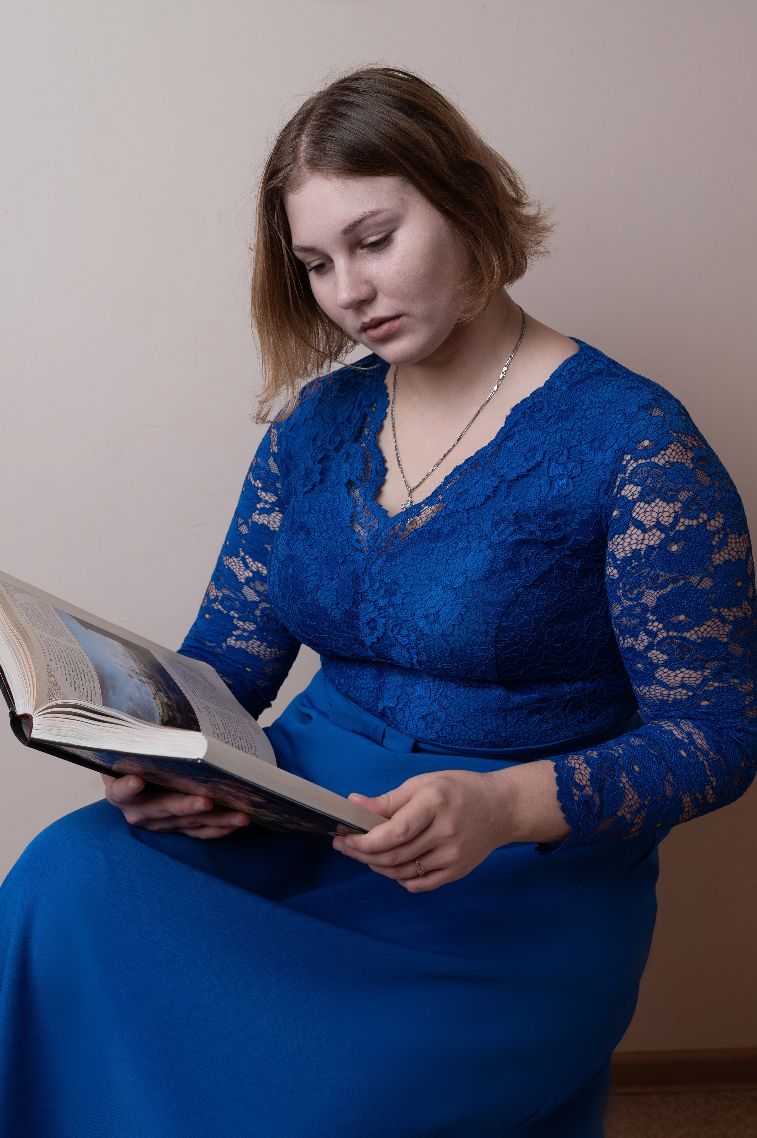 В преддверии Новогодних праздников. Детский и семейный фотограф Наталья Михалина