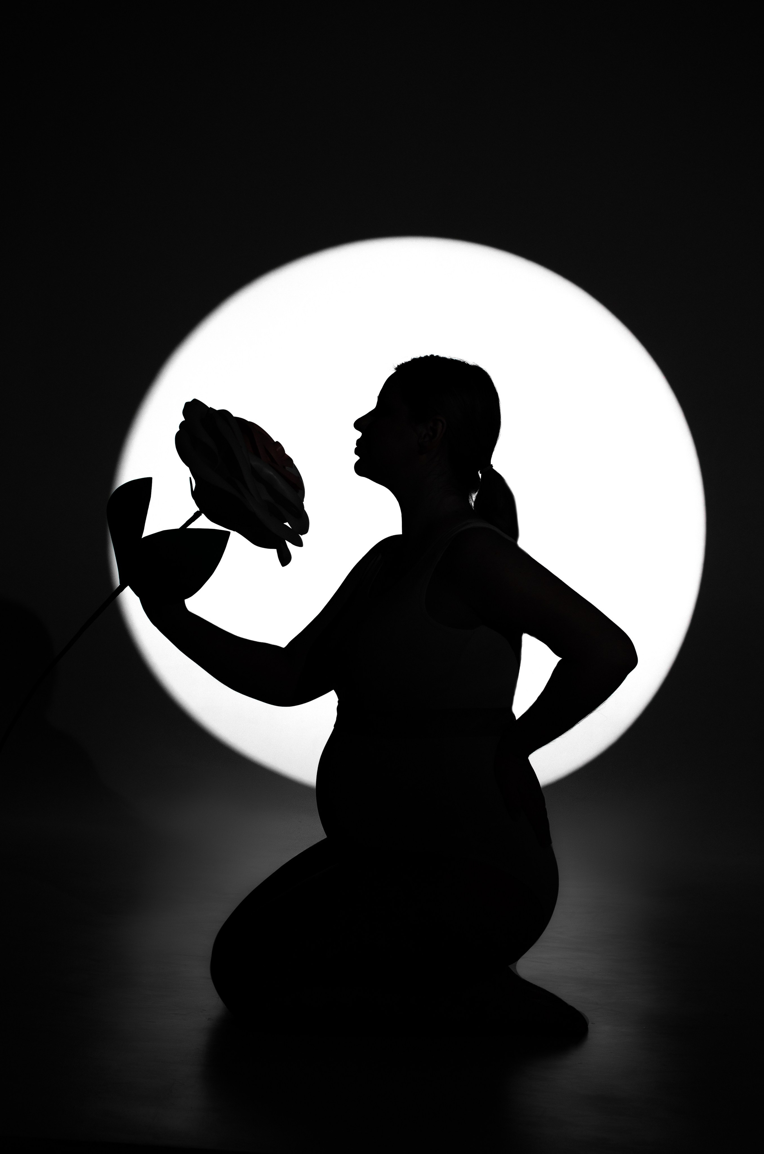 Фотограф Москва Юлия Джепко