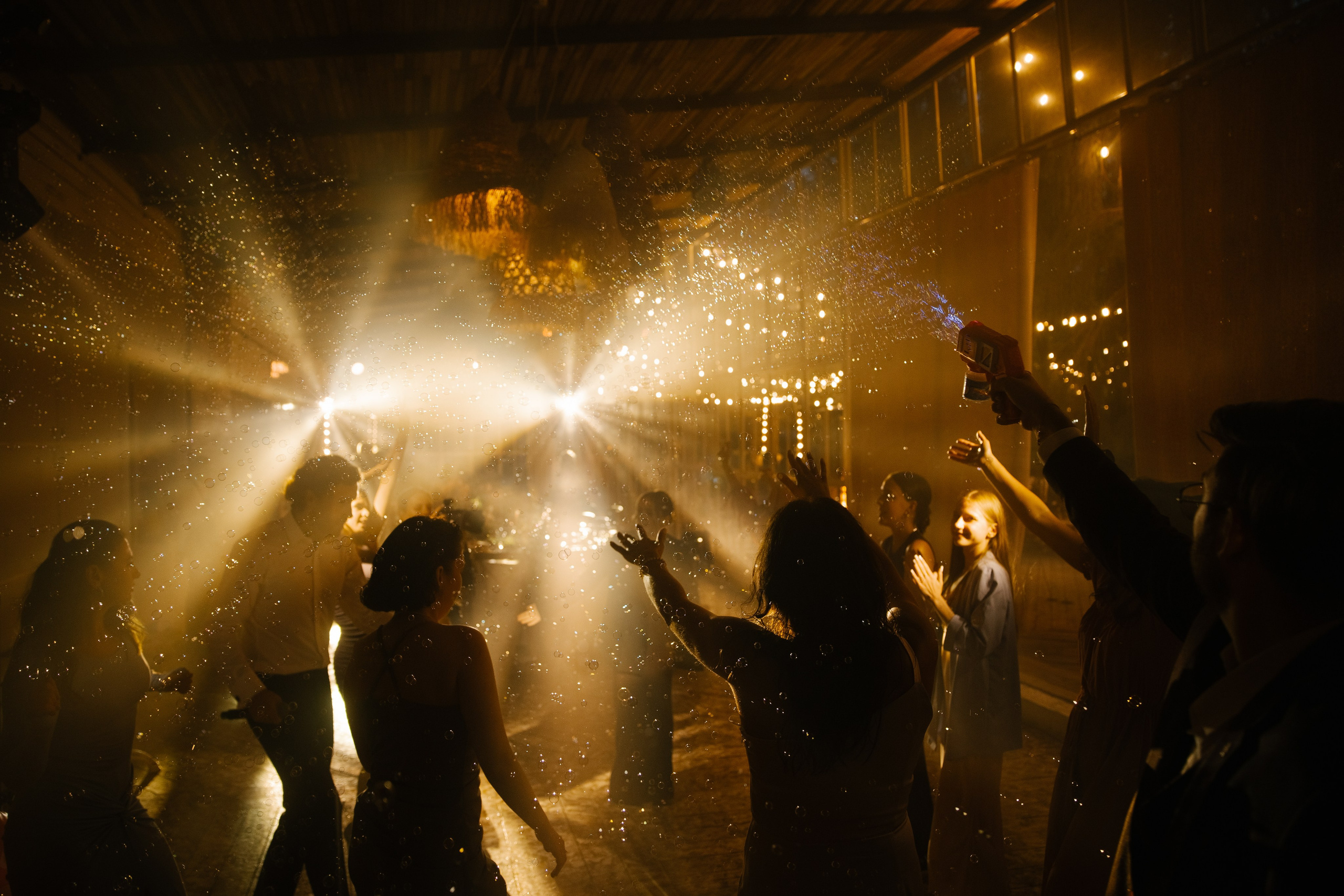 Артём и Карина. Свадебный фотограф Полина Панина