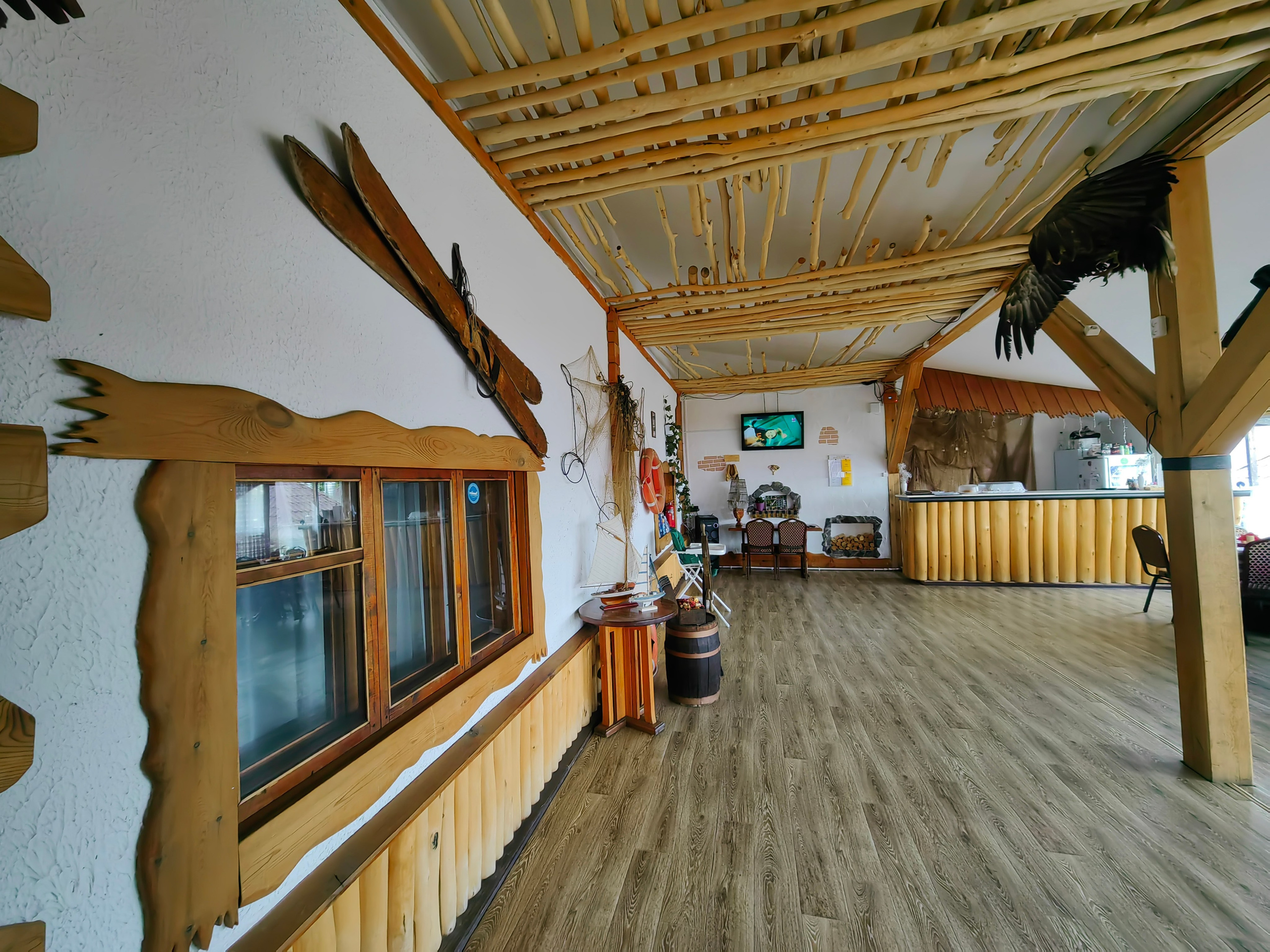 Енисей рыбная заимка рыбалка экскурсии Енисейск Красноярск аренда микроавтобуса трансфер индивидуальный тур фото дегустация рыбных блюд интересные места что посмотреть куда сходить что посетить достопримечательности в Енисейске фототур  цена заказать экскурсию программа маршрут смотровые площадки видовые красивые места путешествие туристический маршрут 