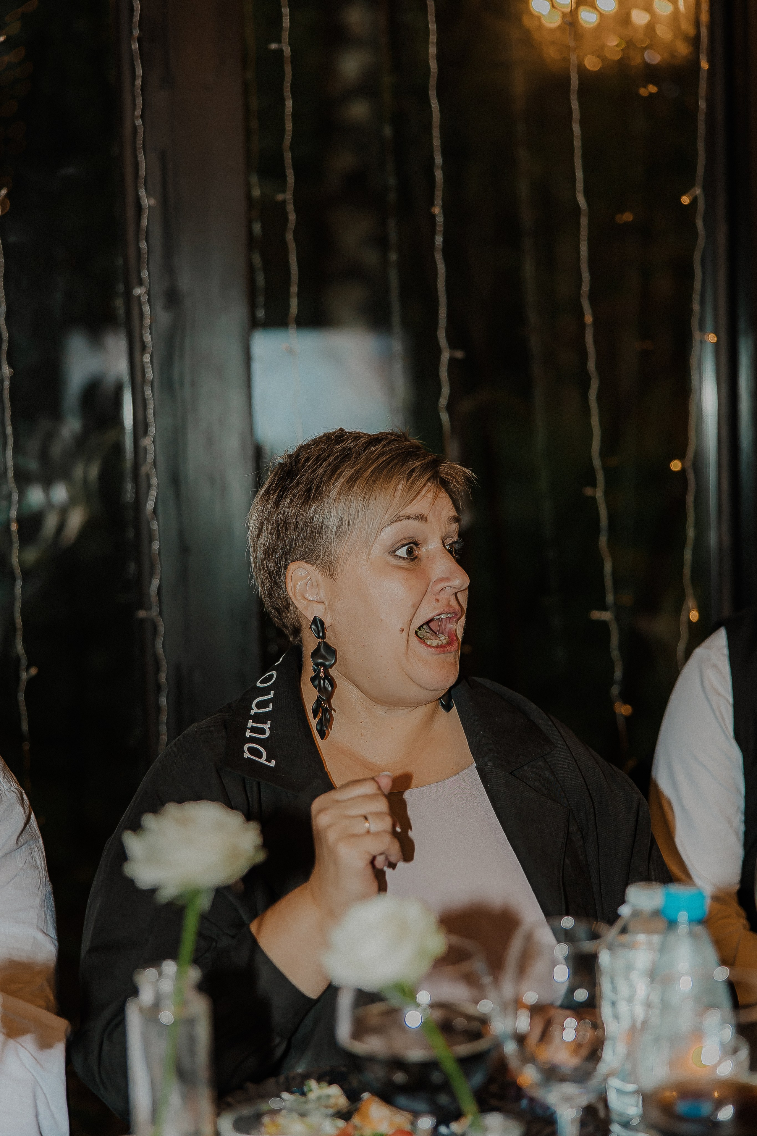 Александр и Арина. Свадебный и семейный фотограф Елизавета Ермак | Москва и МО