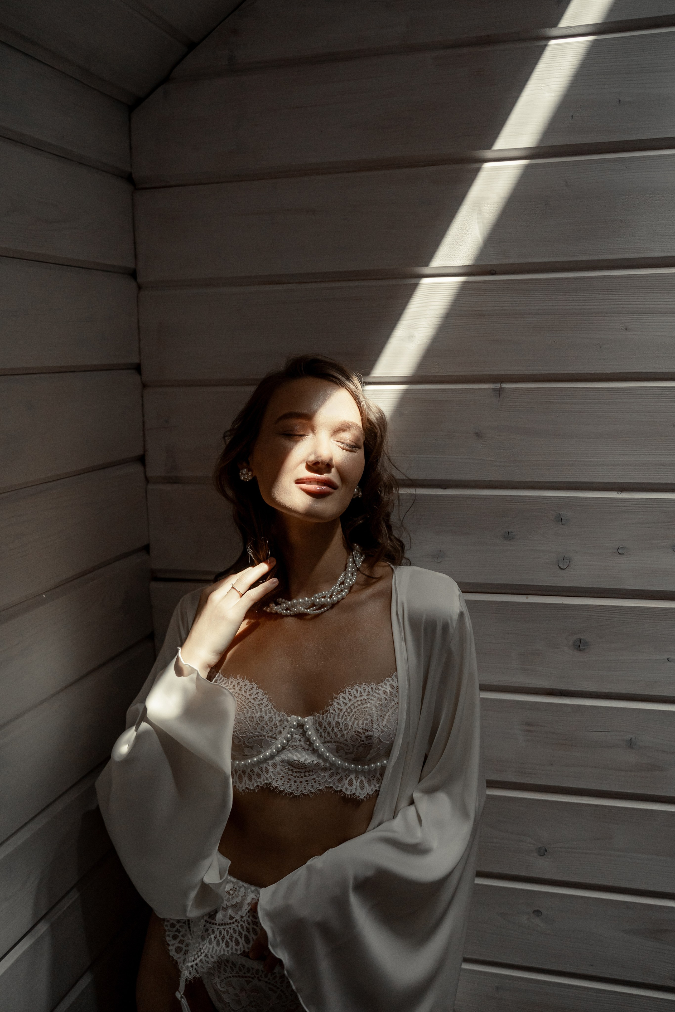 Игорь и Анна. Карпенко Марина свадебный и семейный фотограф Анапа, Краснодар, Геленджик, Сочи, Темрюк