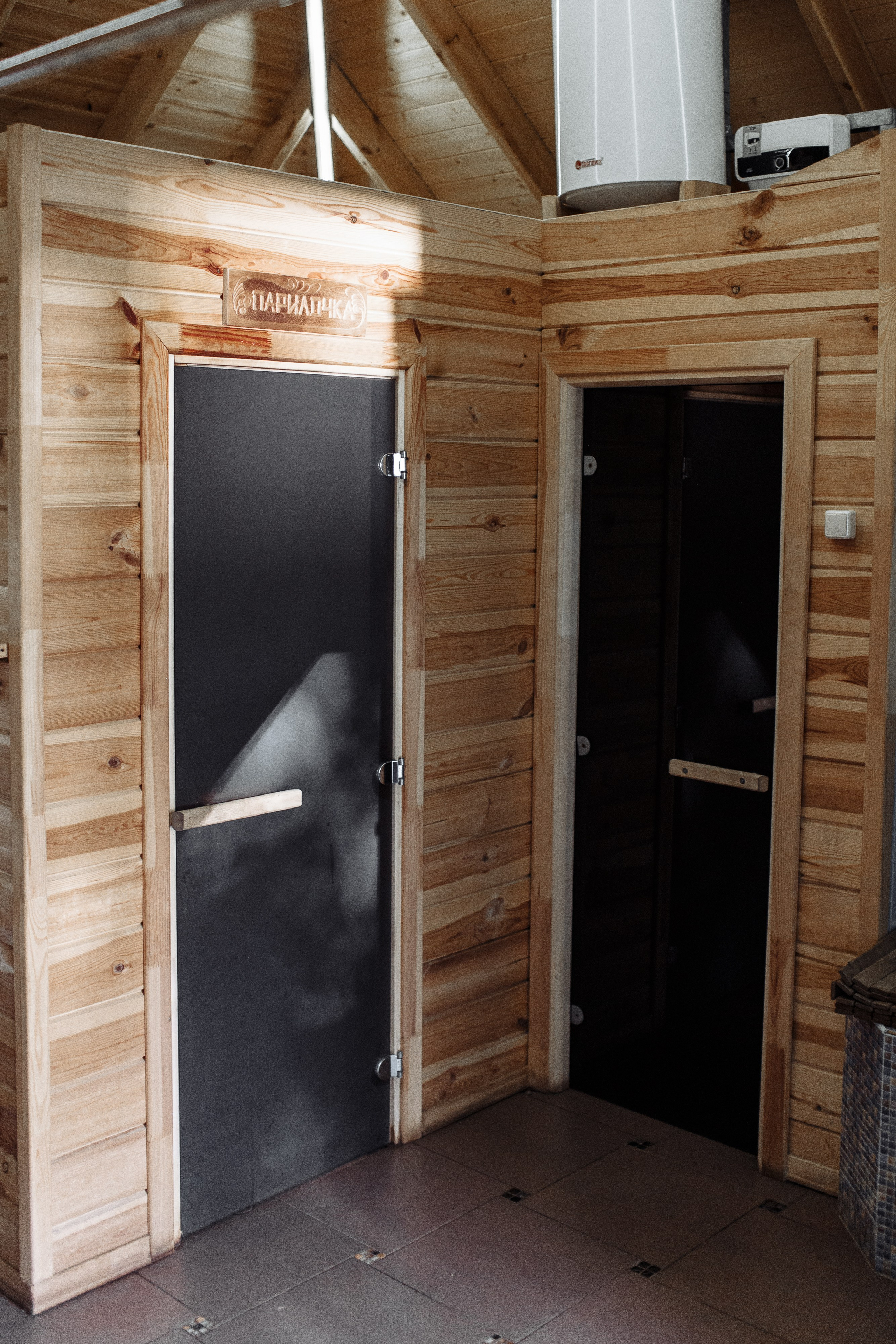 Усадьба «Хорошее место». Съёмка интерьеров для соцсетей и сайта. Сергеев Алексей. Фотограф