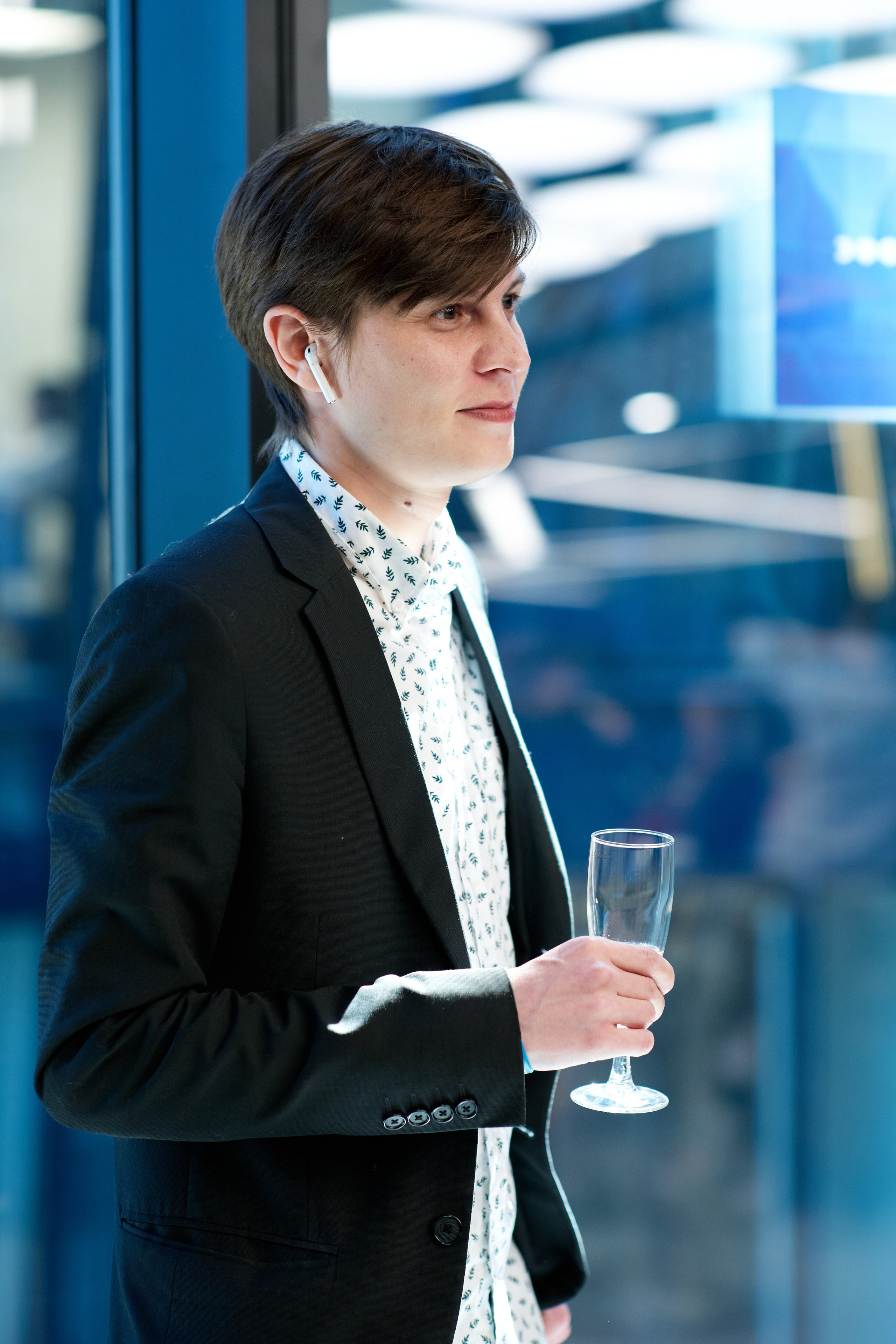 ГАЛС 04.05.2021. Фотограф