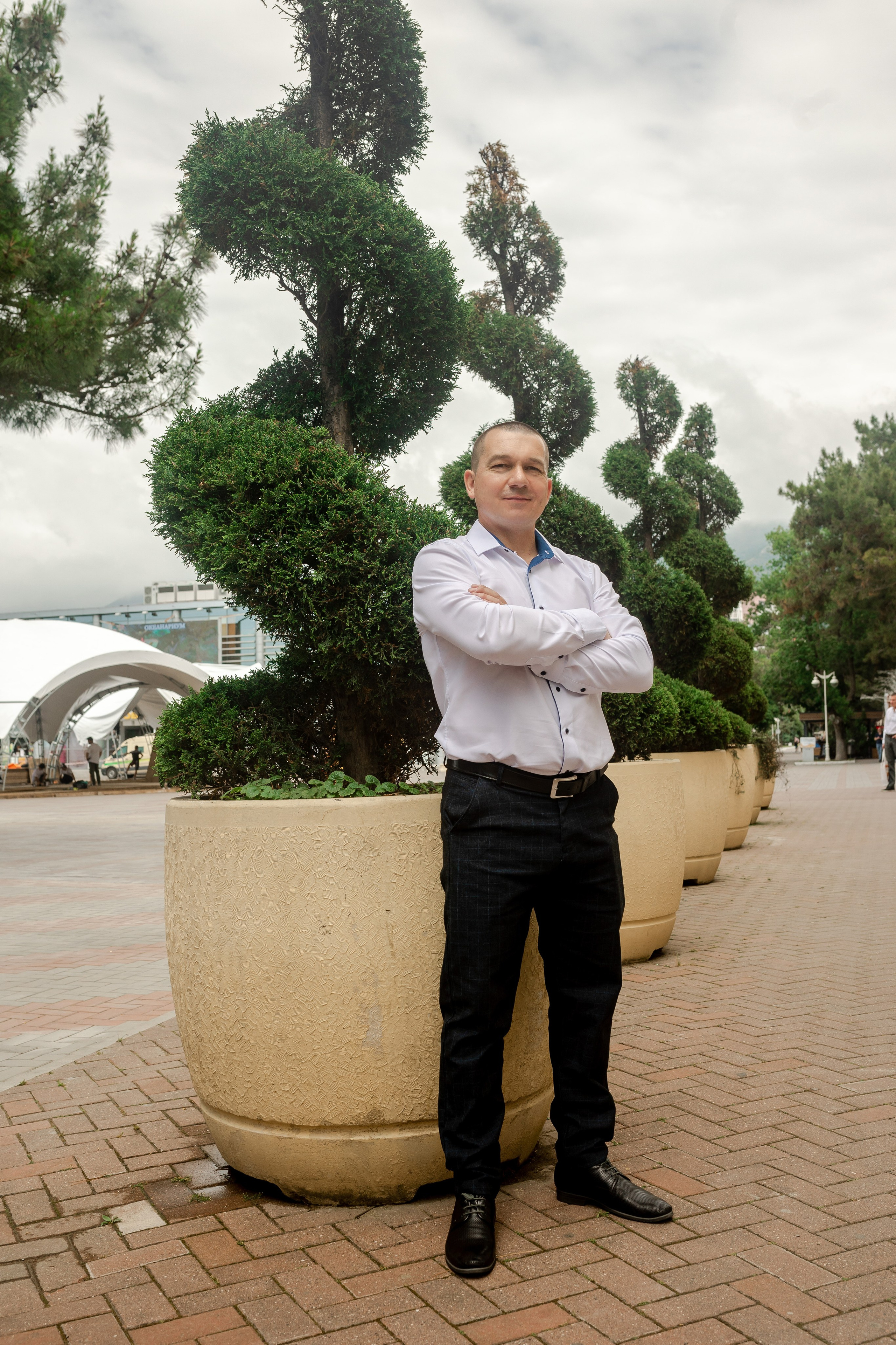 Регина и Дмитрий. Фотограф в Геленджике, Архипо-Осиповке, Абрау-Дюрсо, Кринице Виктория