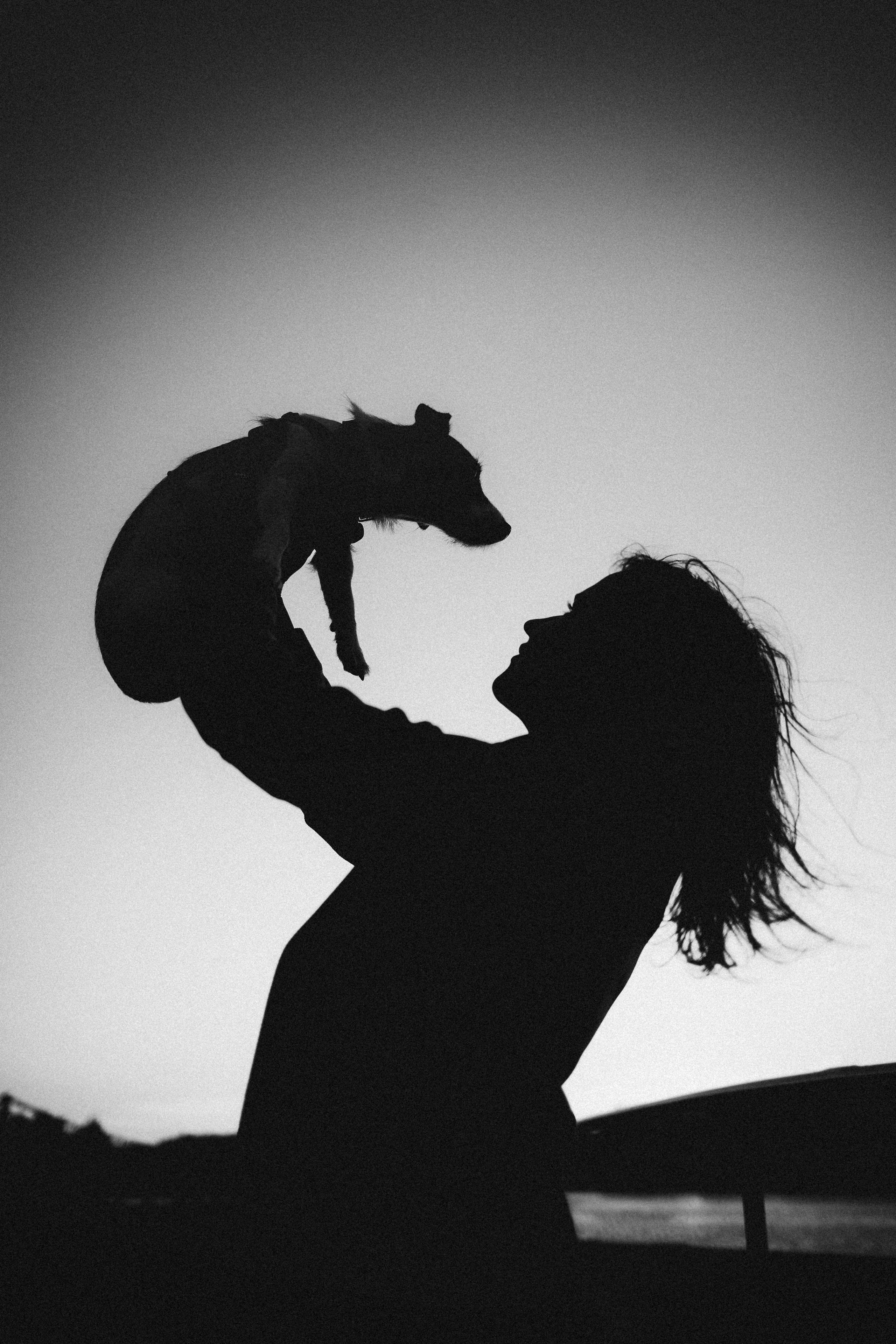 Лера и Рада