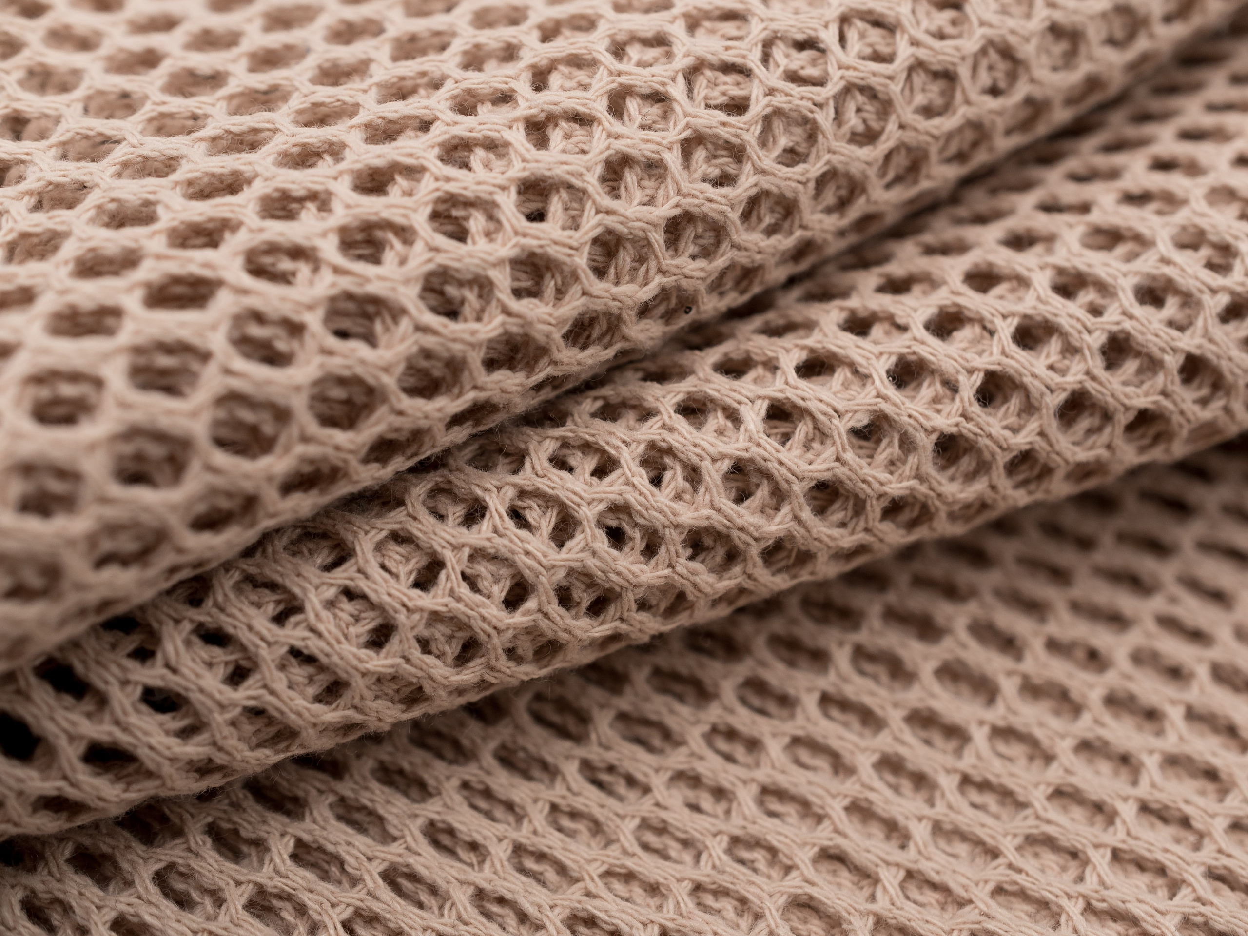 Съемка для WB и Ozon. Фотограф Егоров Констанин