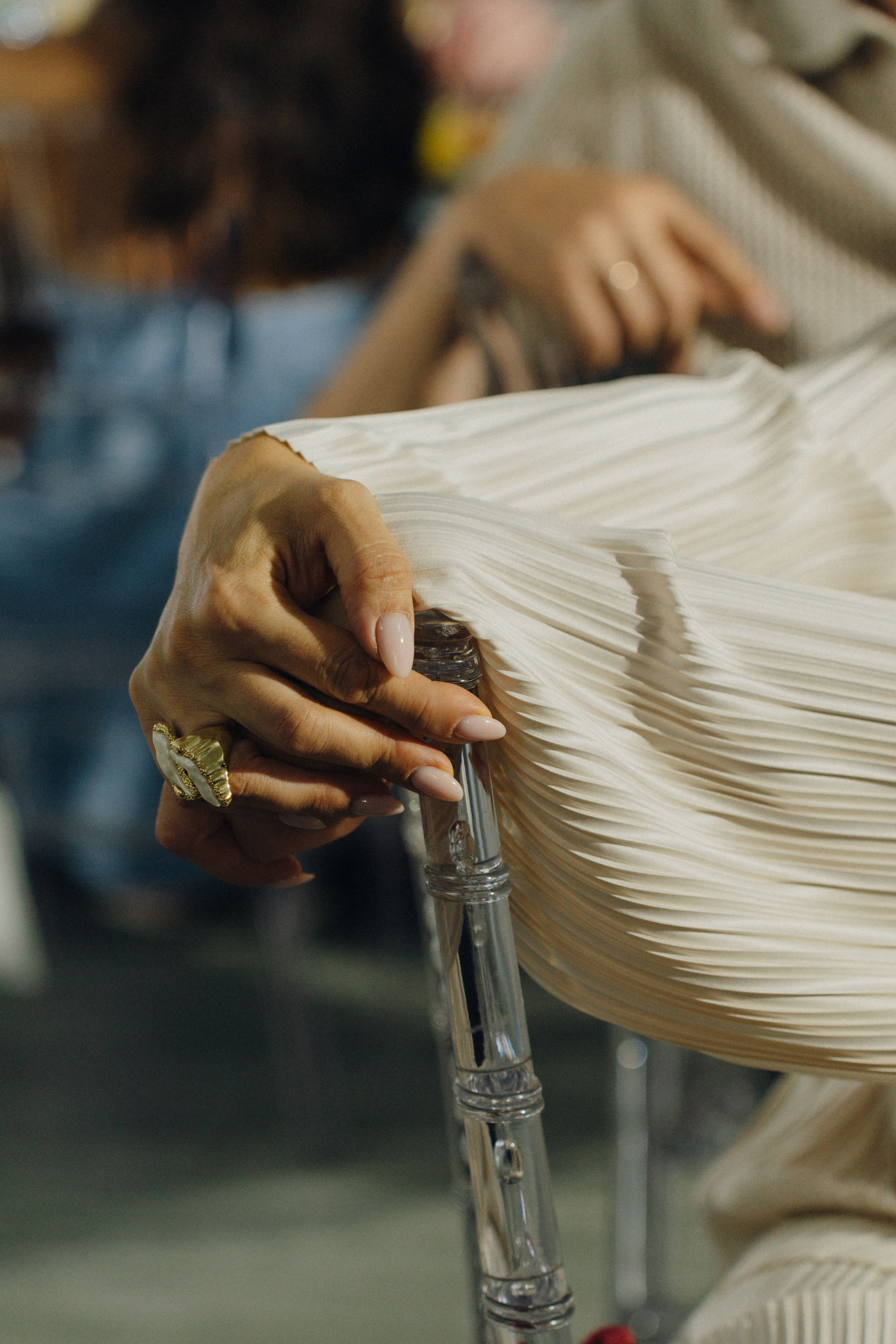 Свадебный фотограф Самара. Свадебный фотограф Грузия. Фотограф на свадьбу Самара. Свадебный фотограф Тбилиси и Батуми. Фотограф в Самара Роман Квес