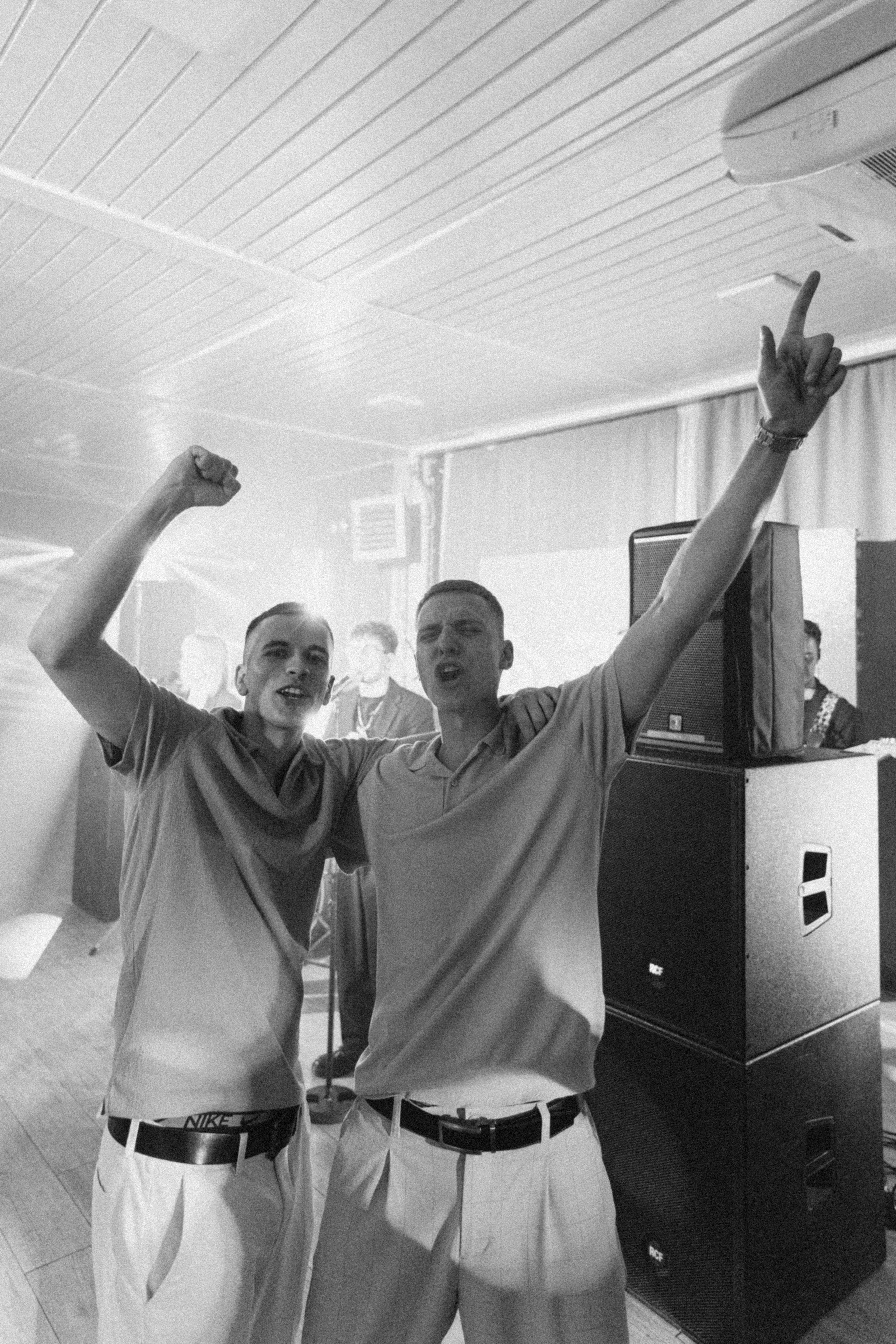 Свадебный фотограф Самара. Свадебный фотограф Грузия. Фотограф на свадьбу Самара. Свадебный фотограф Тбилиси и Батуми. Фотограф в Самара Роман Квес