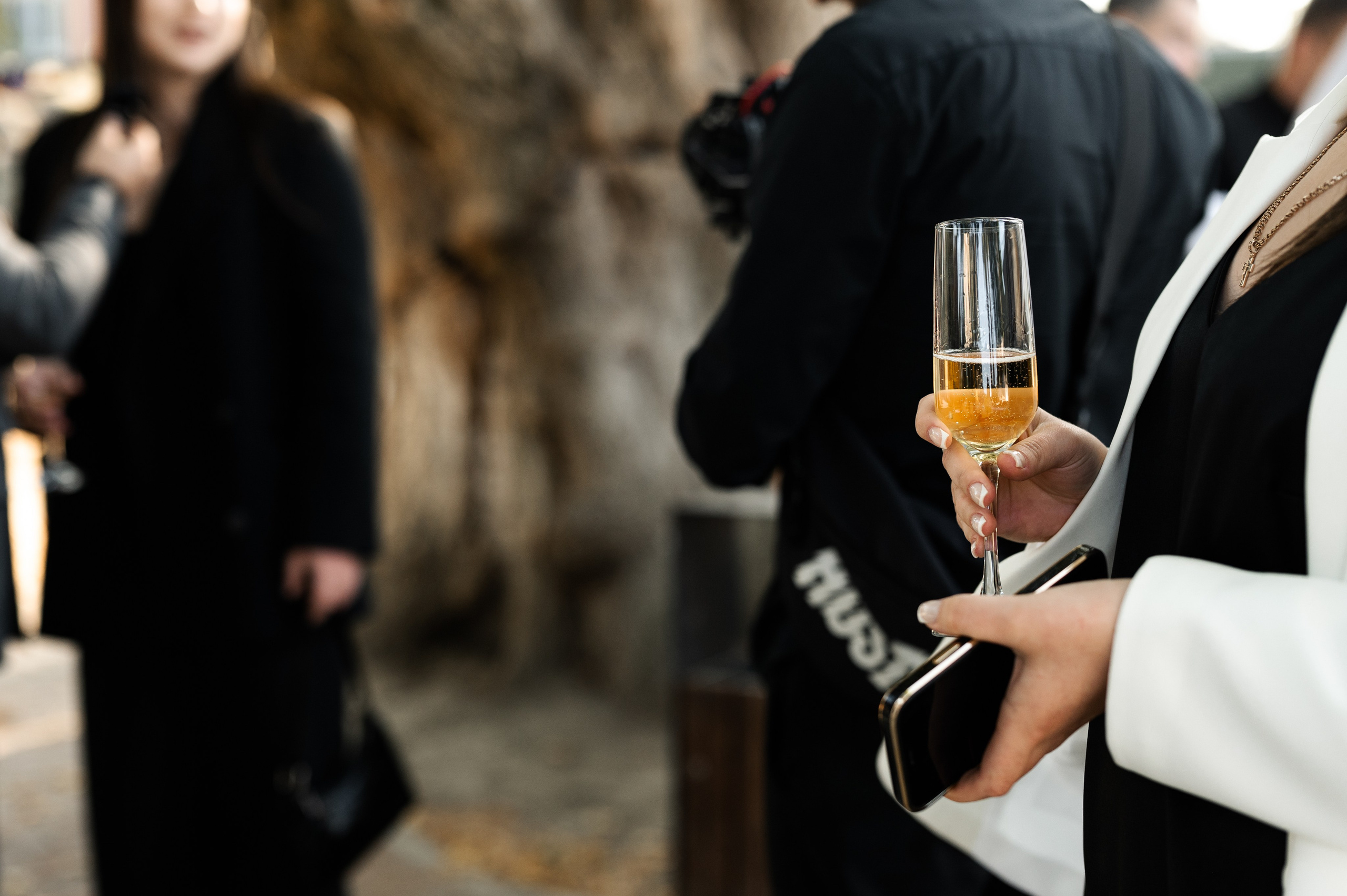 Артем и Алина. Свадебный и семейный фотограф Светлана Матвеенко