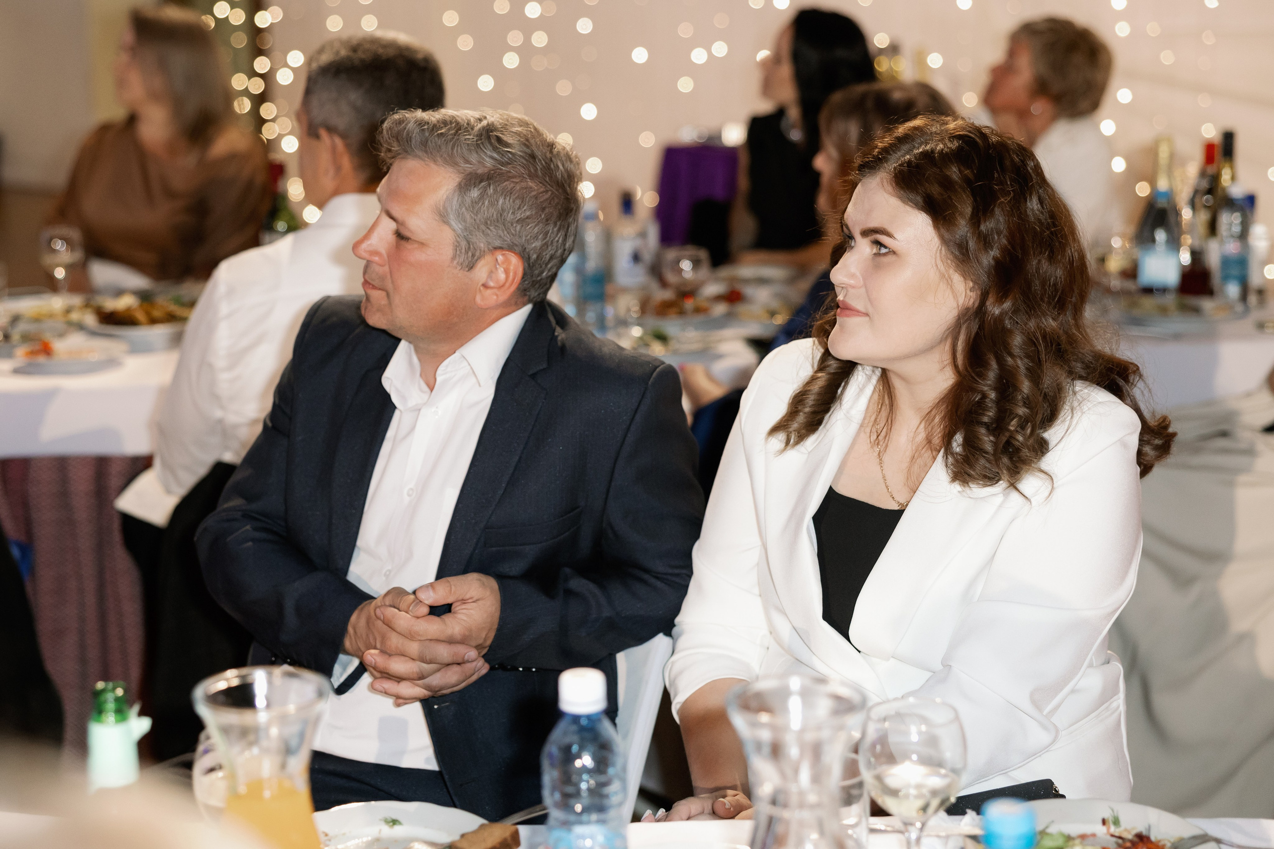 2023.06.29. Фотограф в Красноярске