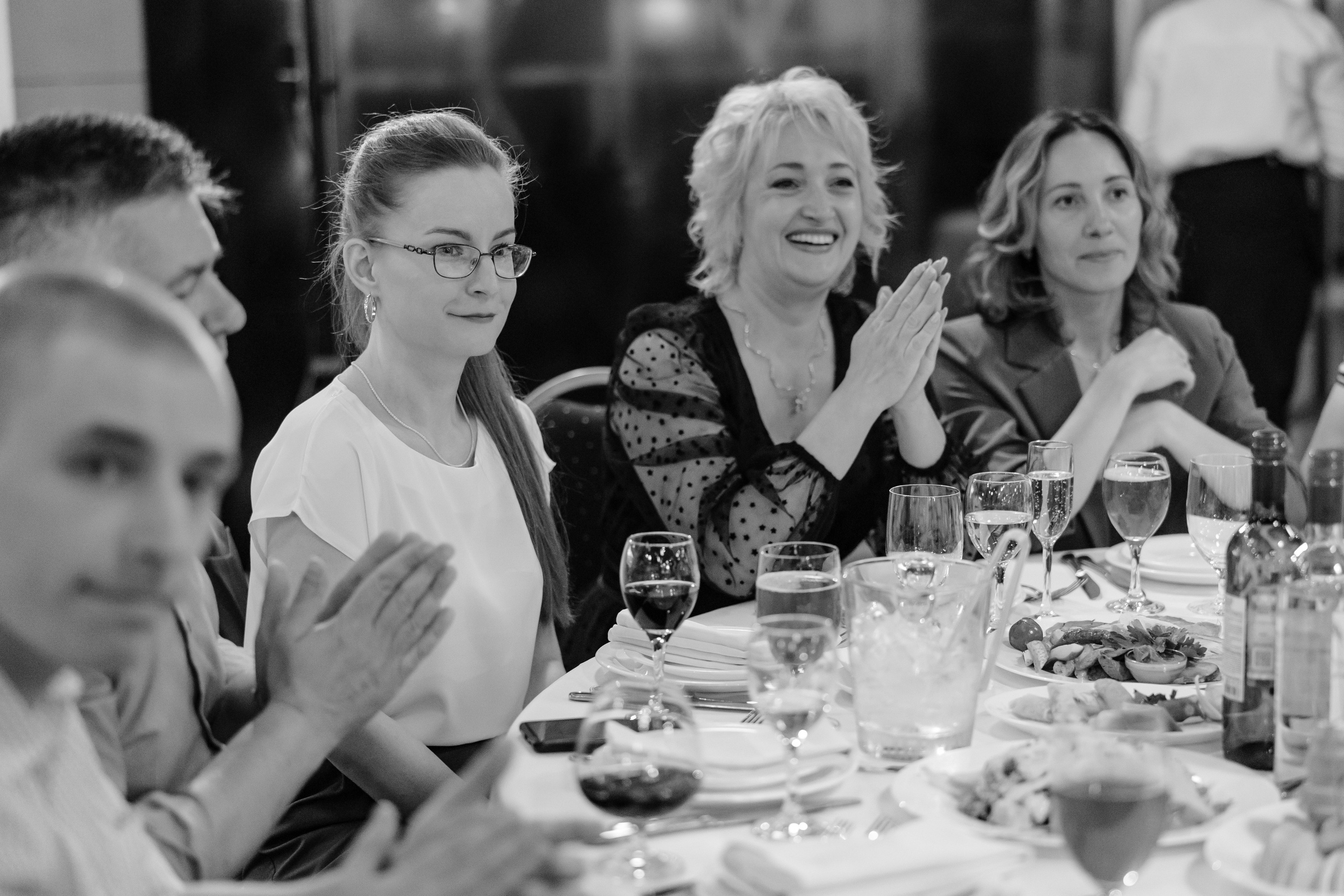 2023.06.24. Фотограф в Красноярске