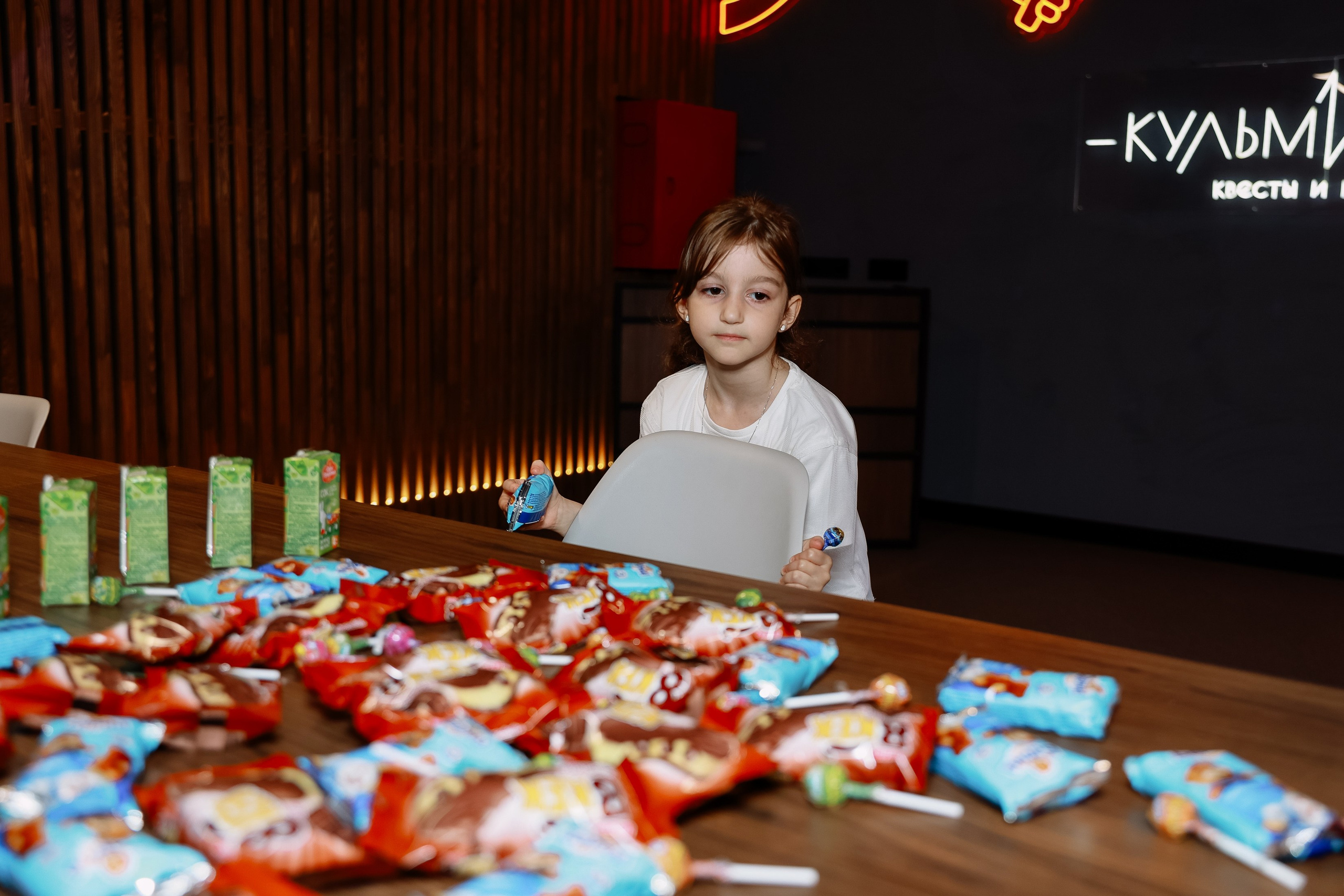 Др Киры Квест. Фотограф Юлия Мальцева