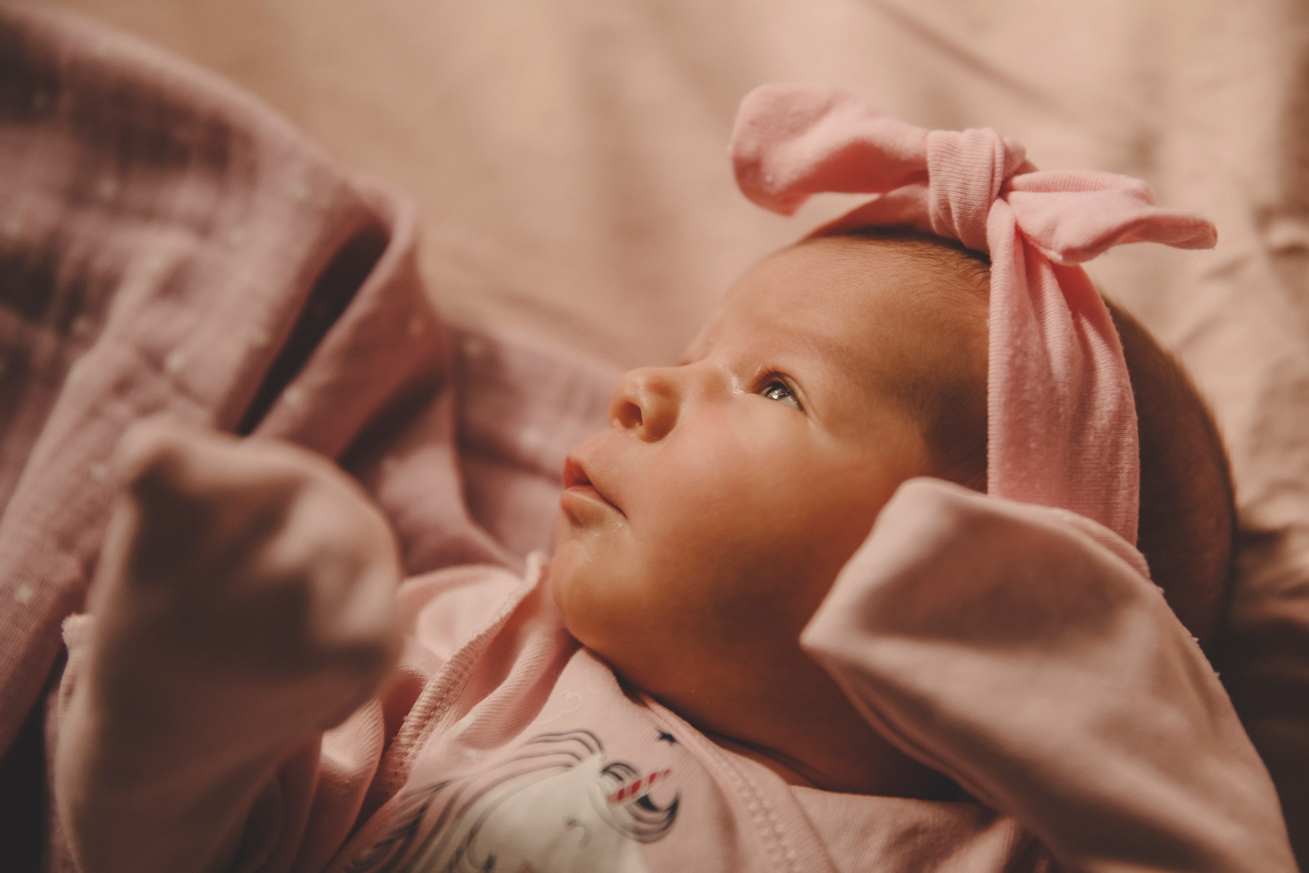 Две сестры. Свадебный и семейный фотограф Колоскова Мария (Сочи и весь мир)