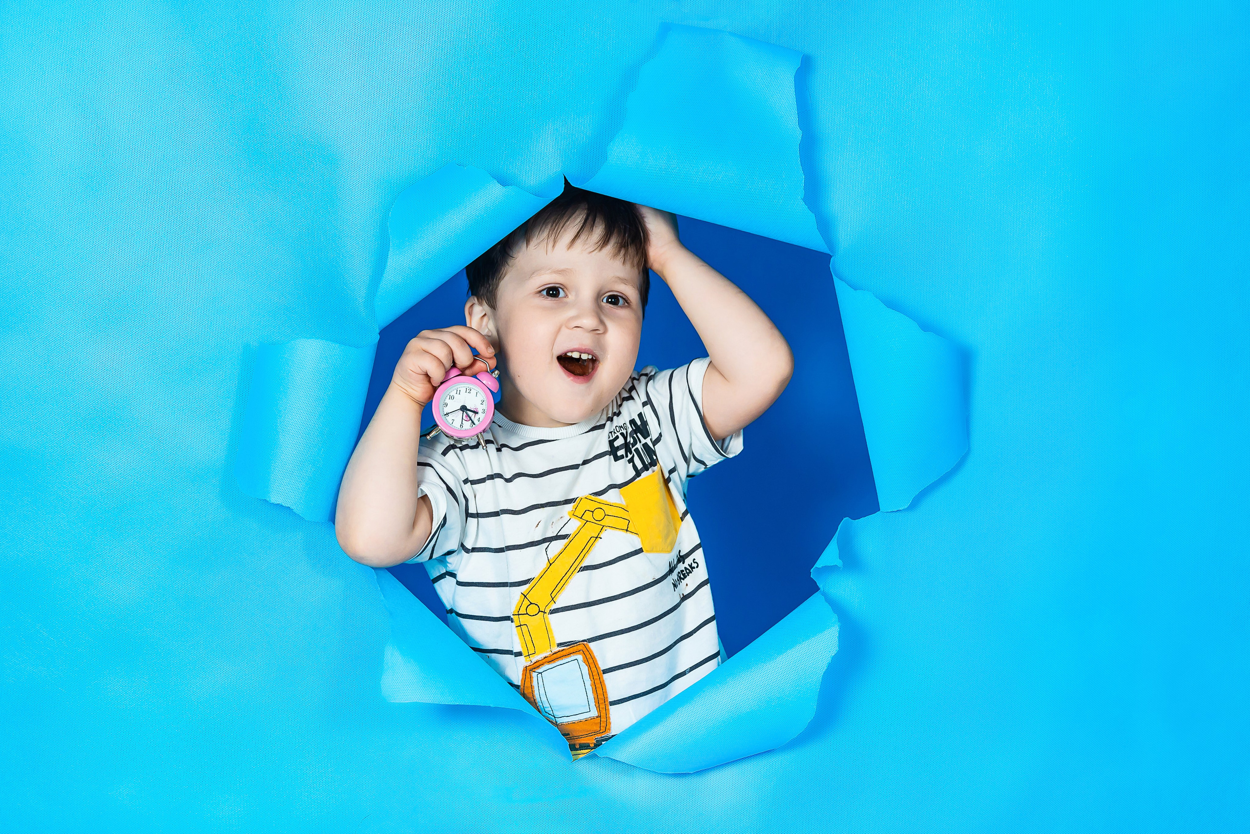 Фотограф выпускные альбомы. Семейный и детский фотограф. Выпускные фотоальбомы