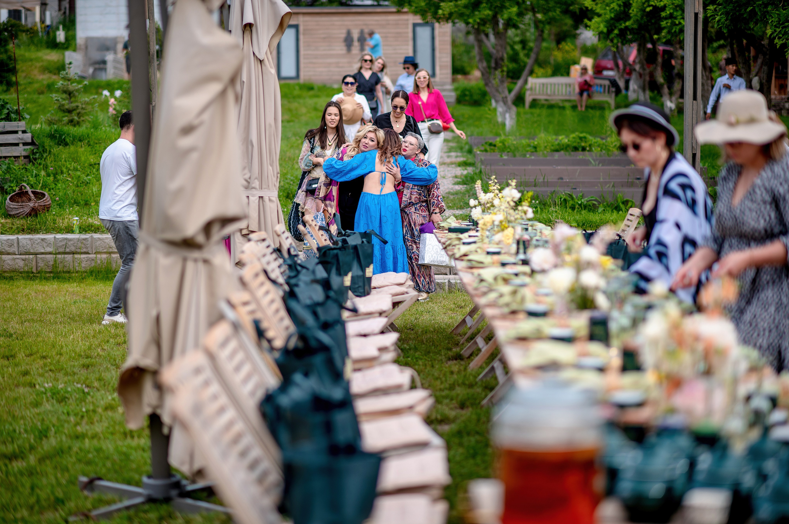 Вечеринки. Праздники. Елена Северина фотограф, Алматы: репортаж (спорт, концерты, конференции), предметная и фуд-съёмка, портреты, каталоги, фэшн, ретушь