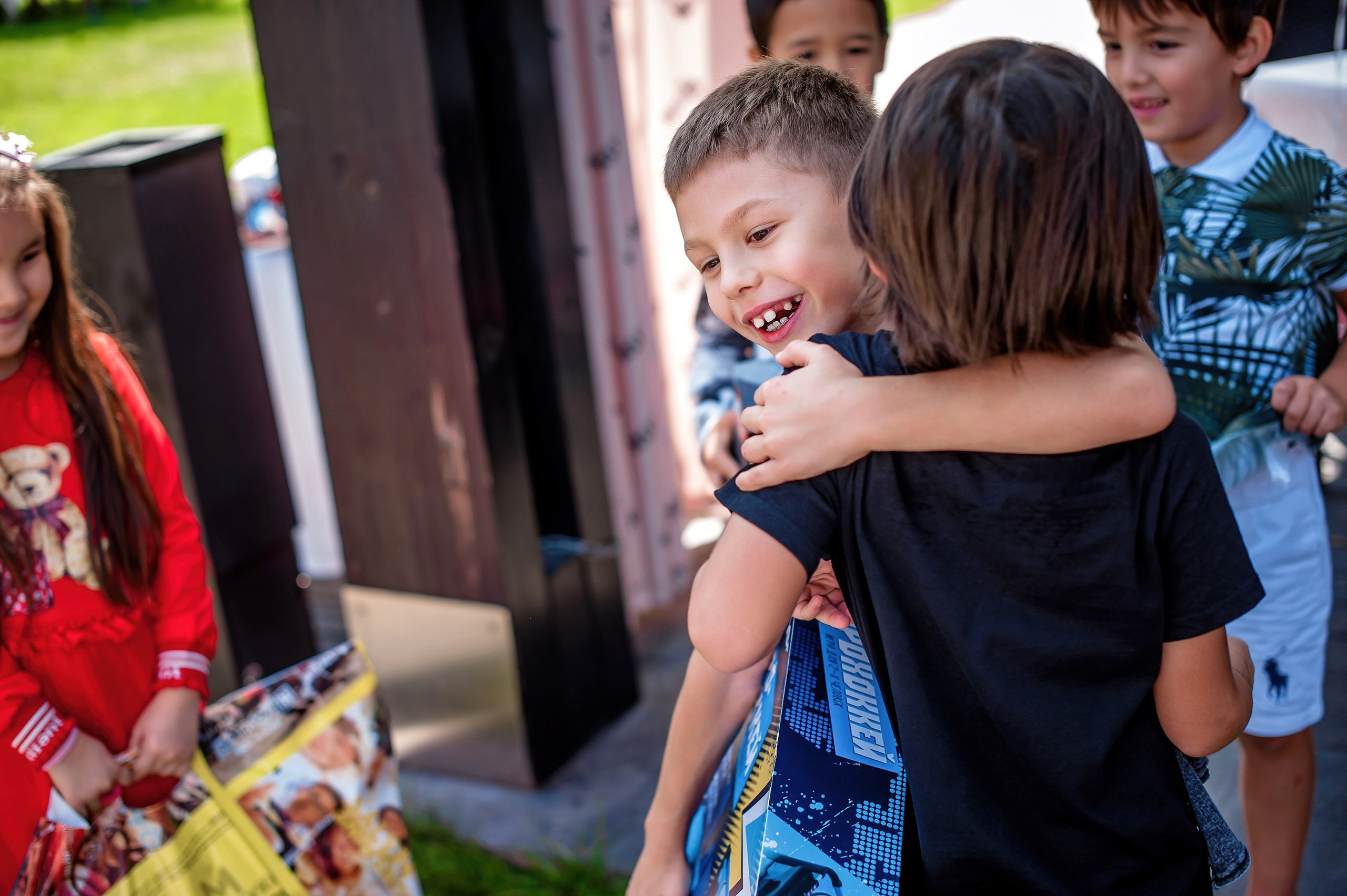 Вечеринки. Праздники. Елена Северина фотограф, Алматы: репортаж (спорт, концерты, конференции), предметная и фуд-съёмка, портреты, каталоги, фэшн, ретушь