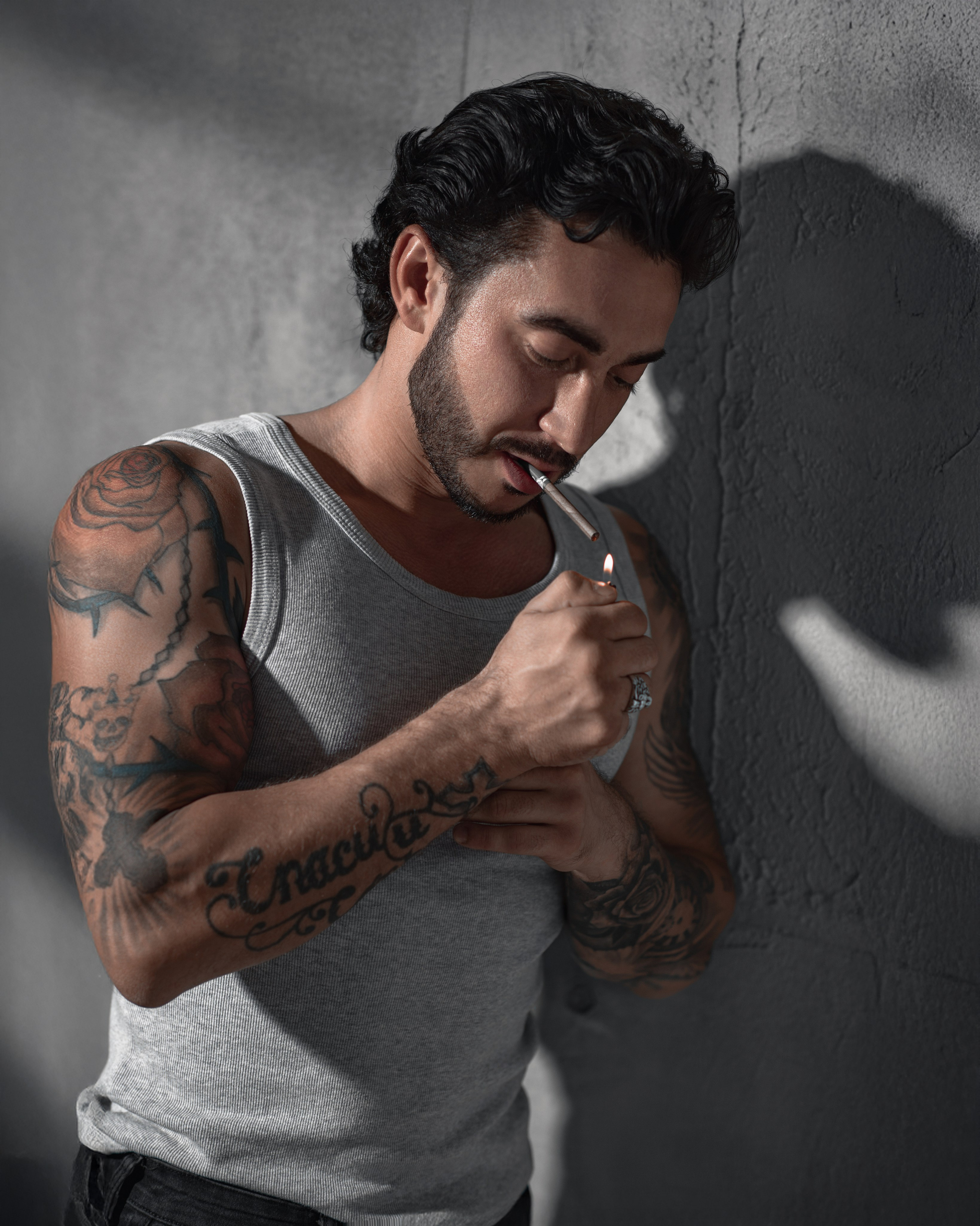 S.Torno. Елена Северина фотограф, Алматы: репортаж (спорт, концерты, конференции), предметная и фуд-съёмка, портреты, каталоги, фэшн, ретушь