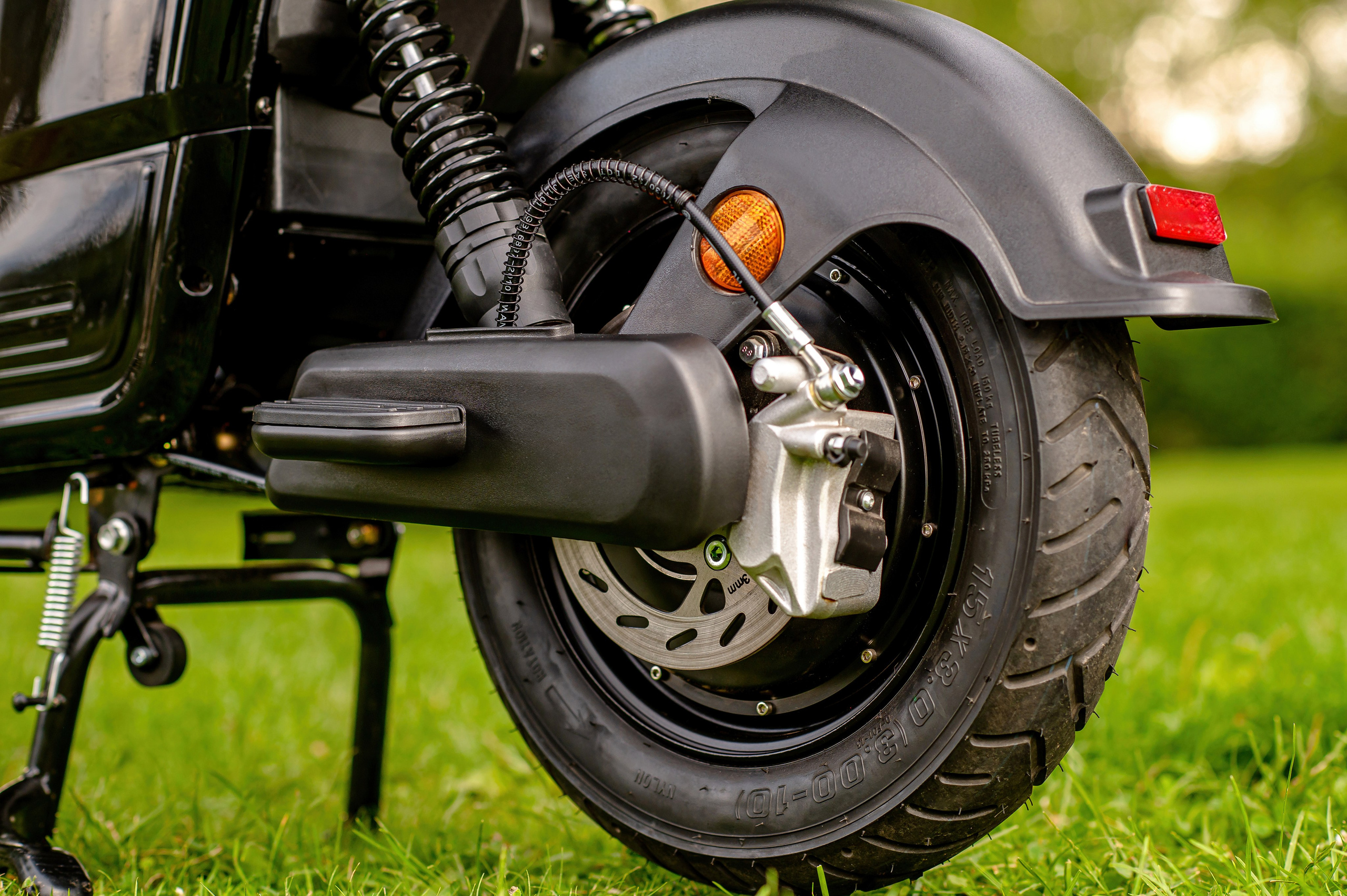 Каталоги и Реклама. Елена Северина фотограф, Алматы: репортаж (спорт, концерты, конференции), предметная и фуд-съёмка, портреты, каталоги, фэшн, ретушь