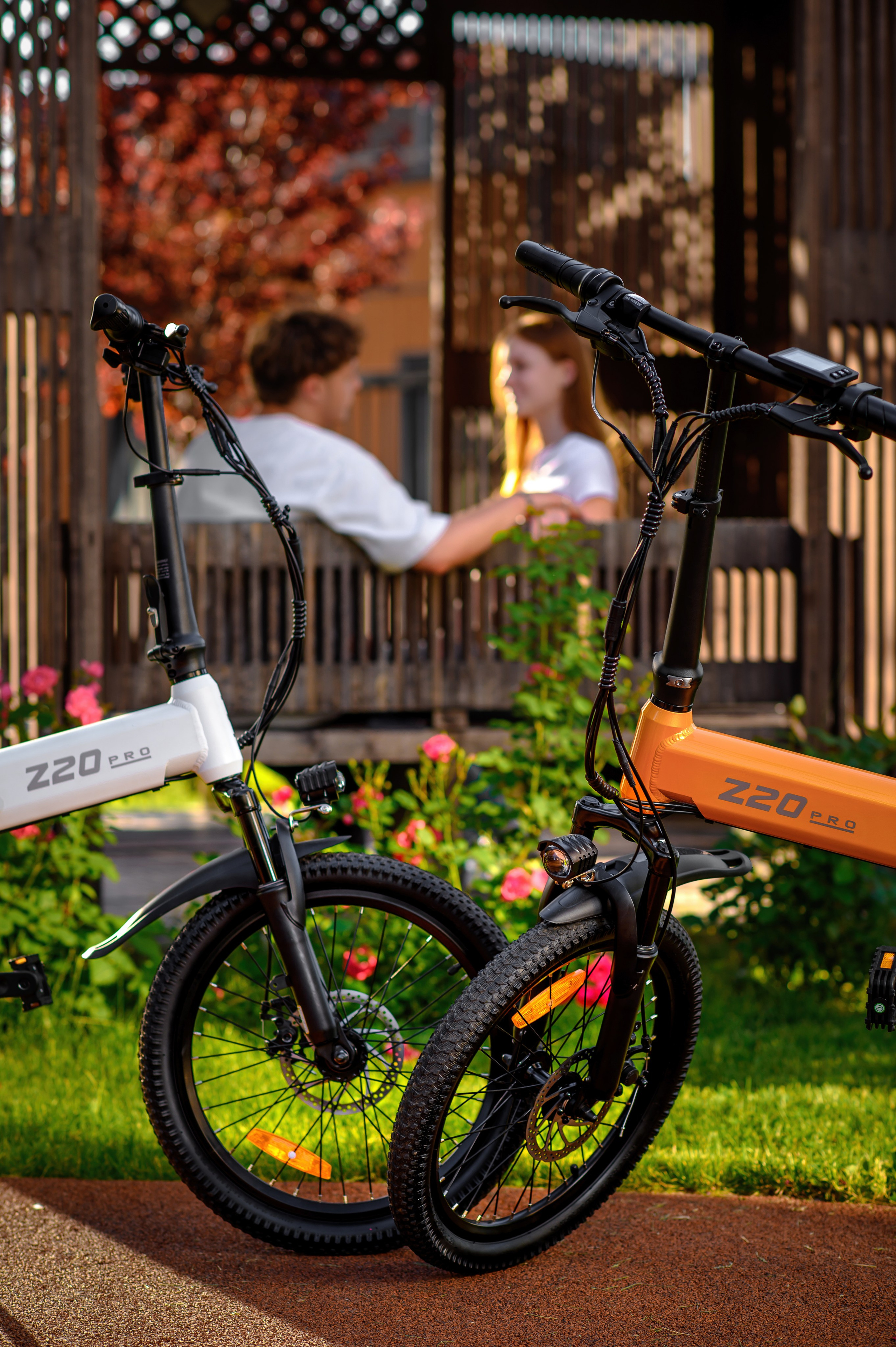 Каталоги и Реклама. Елена Северина фотограф, Алматы: репортаж (спорт, концерты, конференции), предметная и фуд-съёмка, портреты, каталоги, фэшн, ретушь