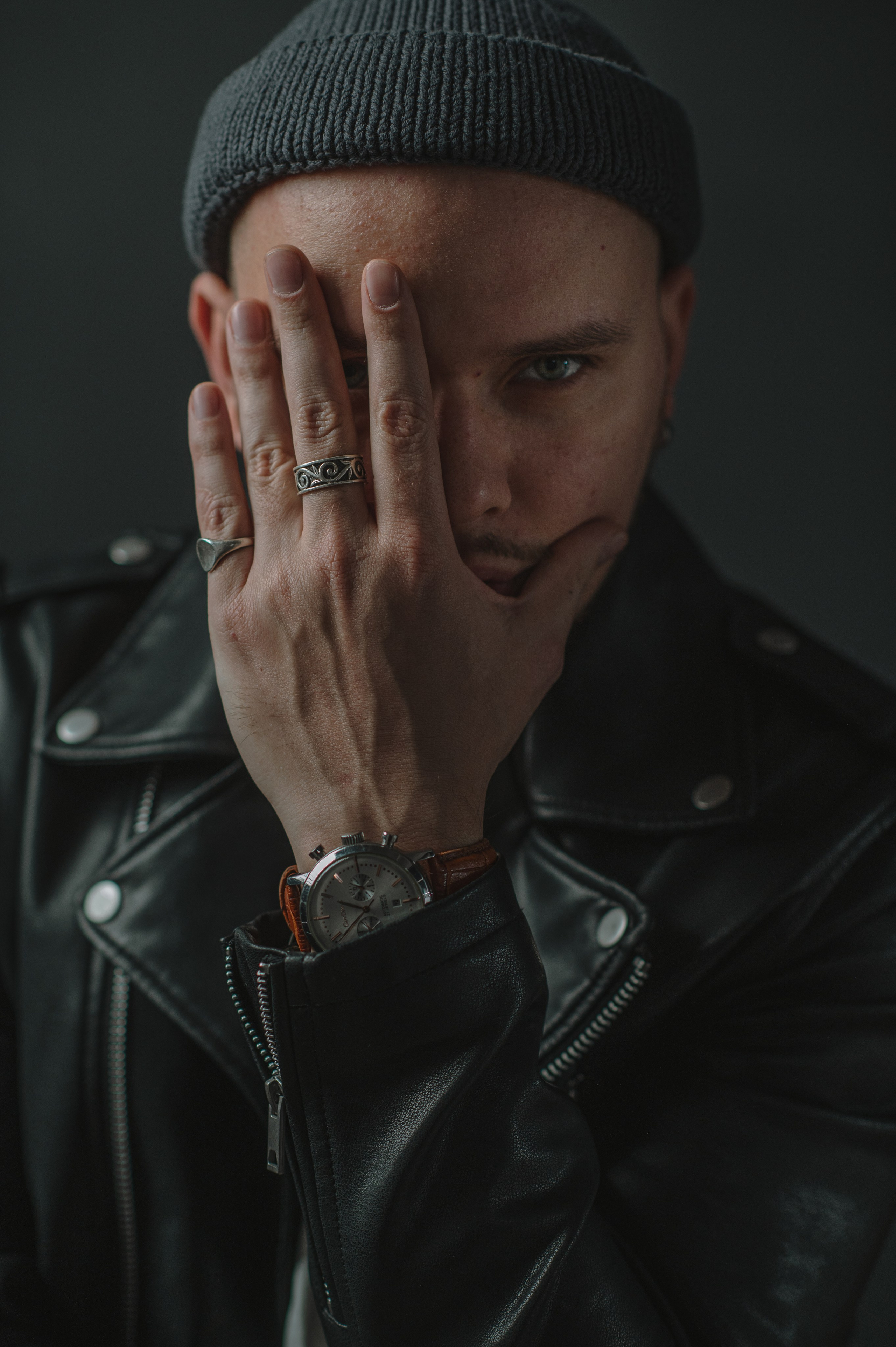 Елена Северина фотограф, Алматы: репортаж (спорт, концерты, конференции), предметная и фуд-съёмка, портреты, каталоги, фэшн, ретушь