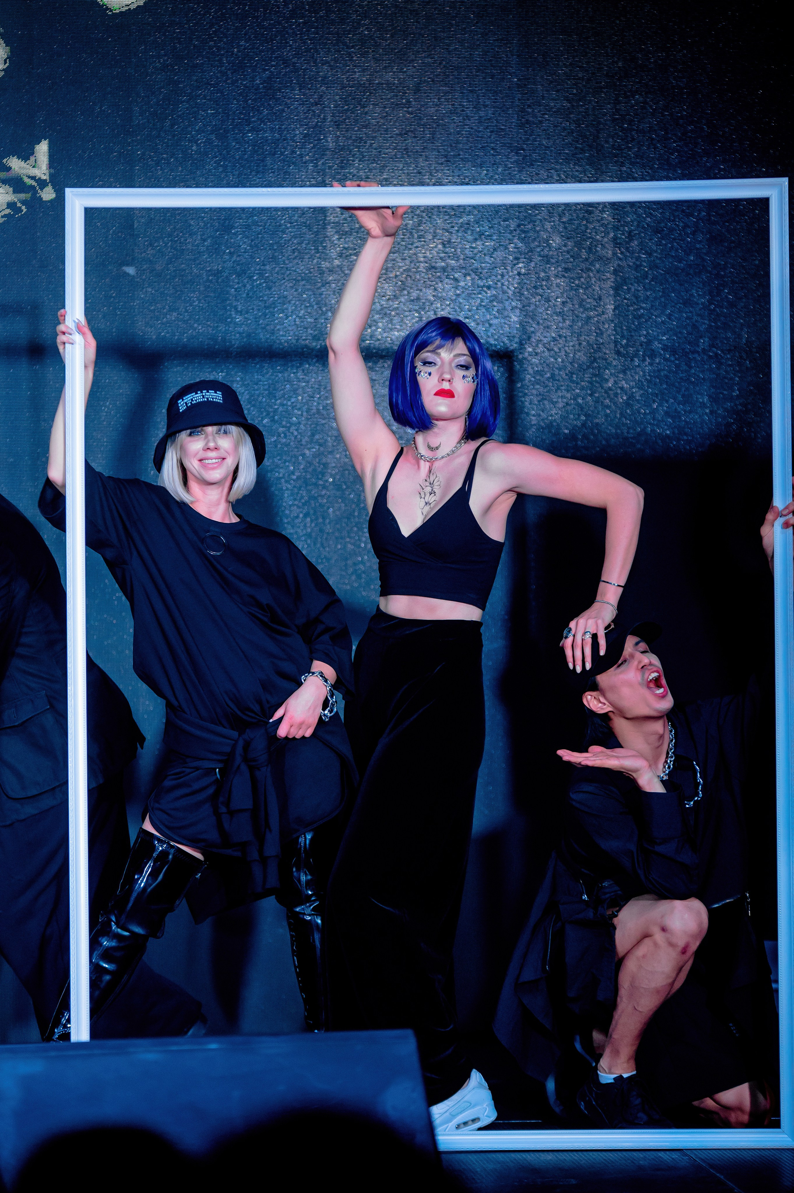 Brand Events. Елена Северина фотограф, Алматы: репортаж (спорт, концерты, конференции), предметная и фуд-съёмка, портреты, каталоги, фэшн, ретушь