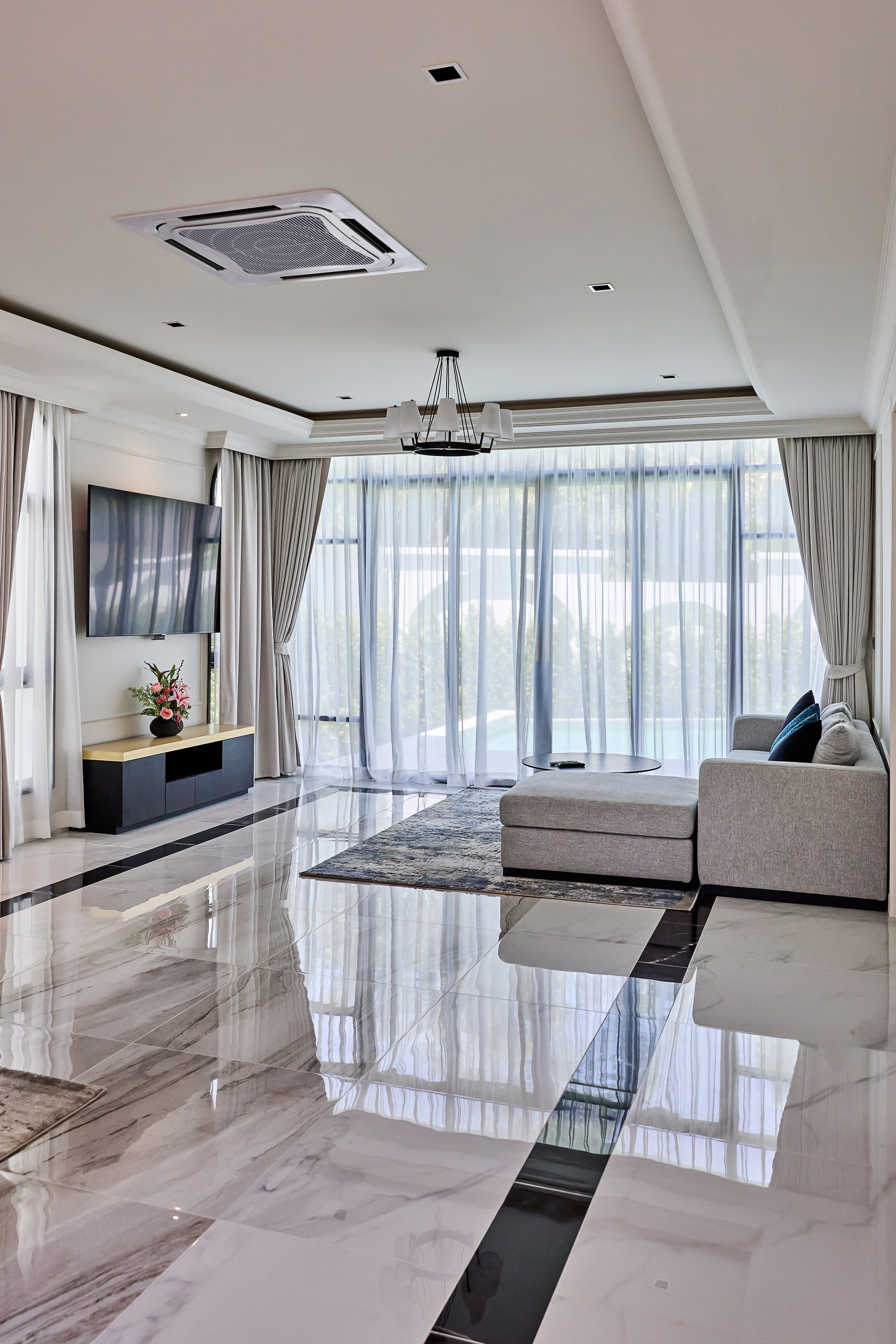 Интерьер | Вилла. Фотограф Пхукет✨ Анна Москвина