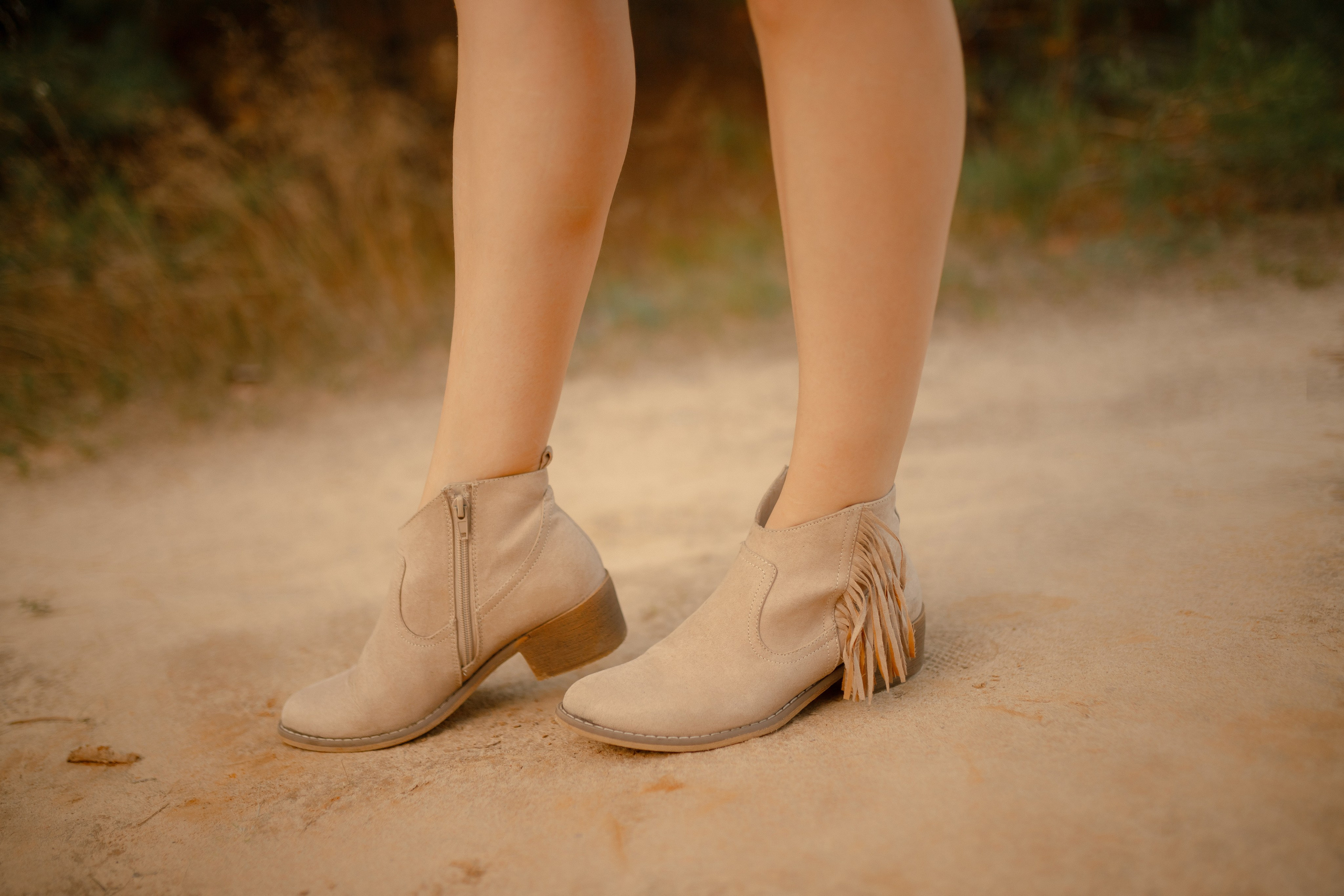 Майкл, Надя и Мигель. Фотограф Татьяна Семенова