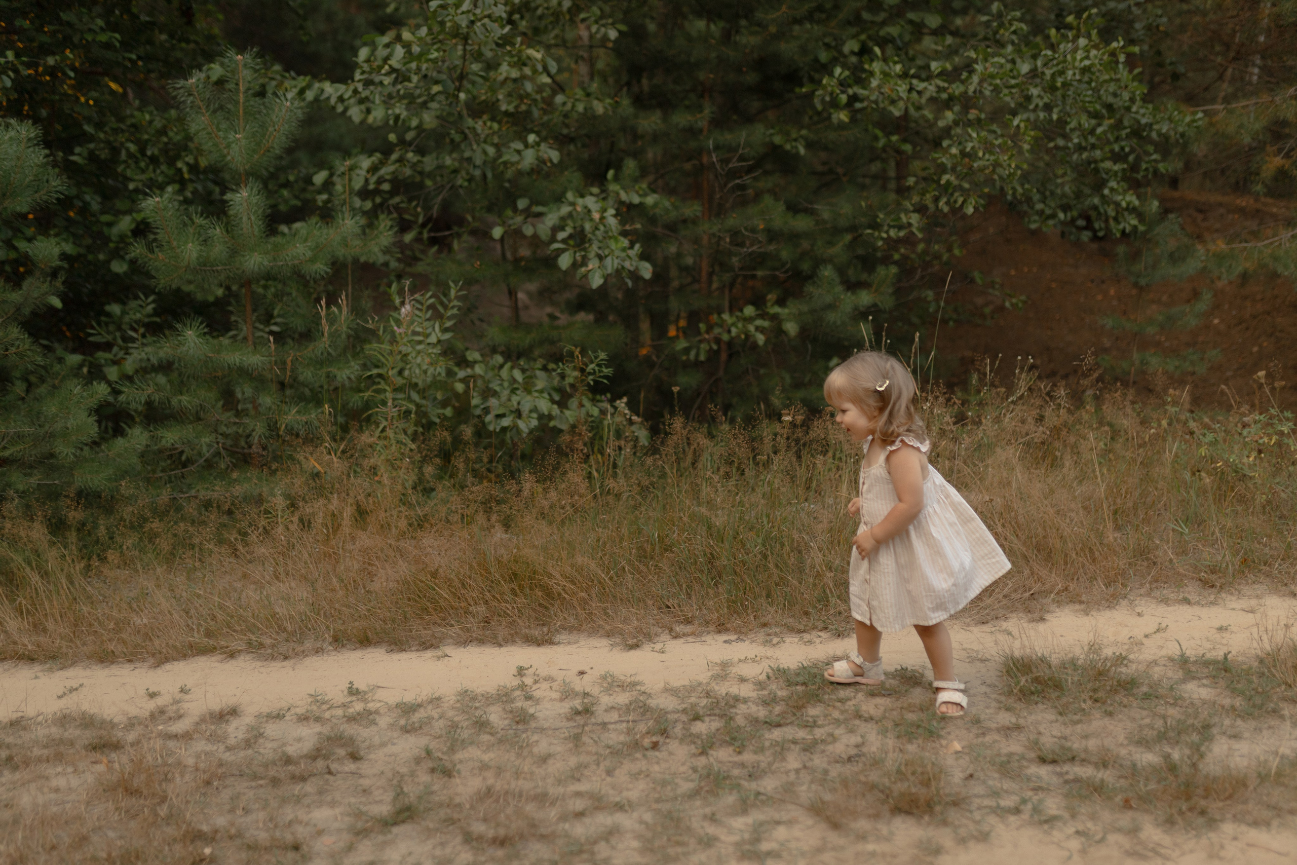 Алексей, Мария, Ваня и Варя. Фотограф Татьяна Семенова