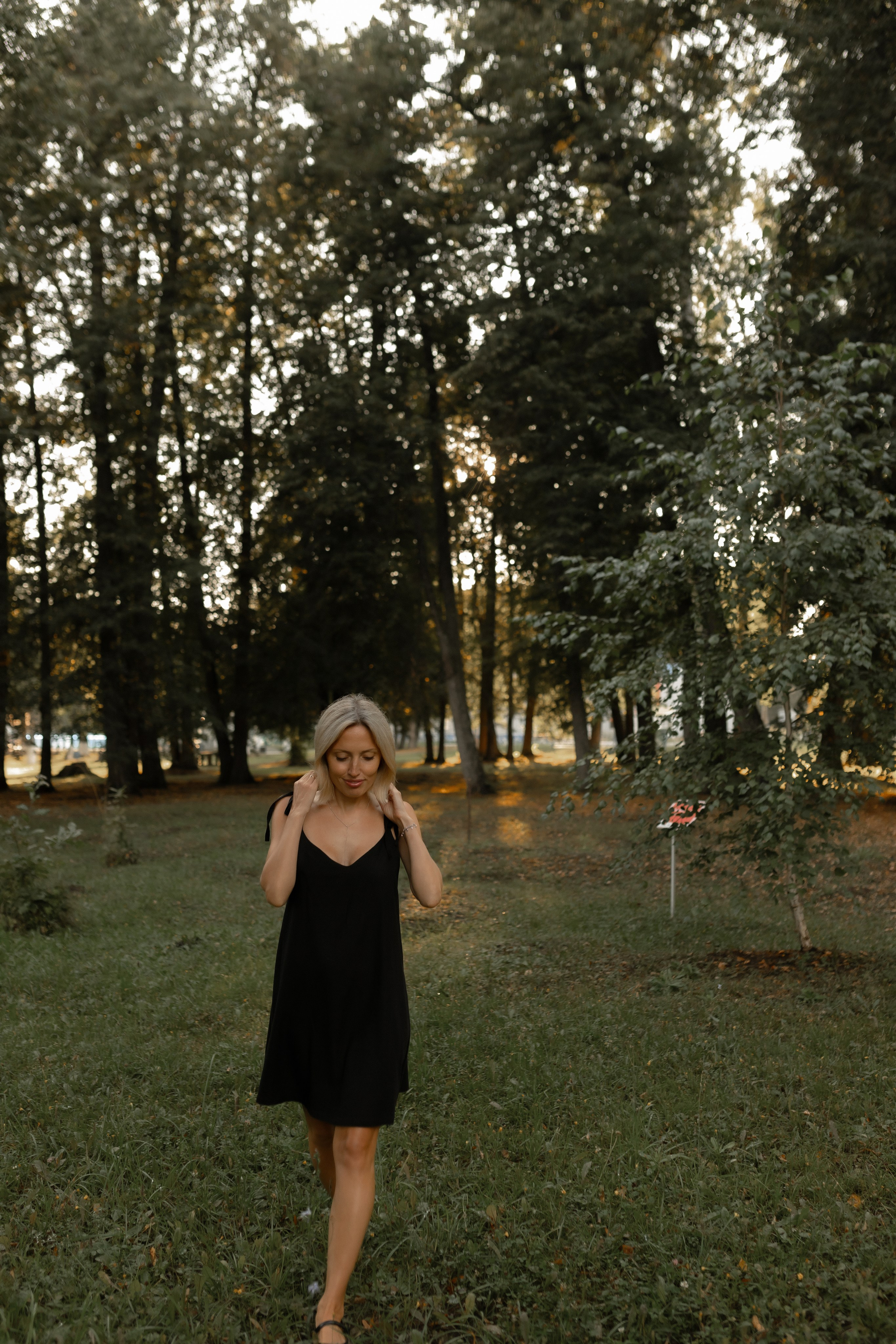 Девчонки. Фотограф Татьяна Семенова