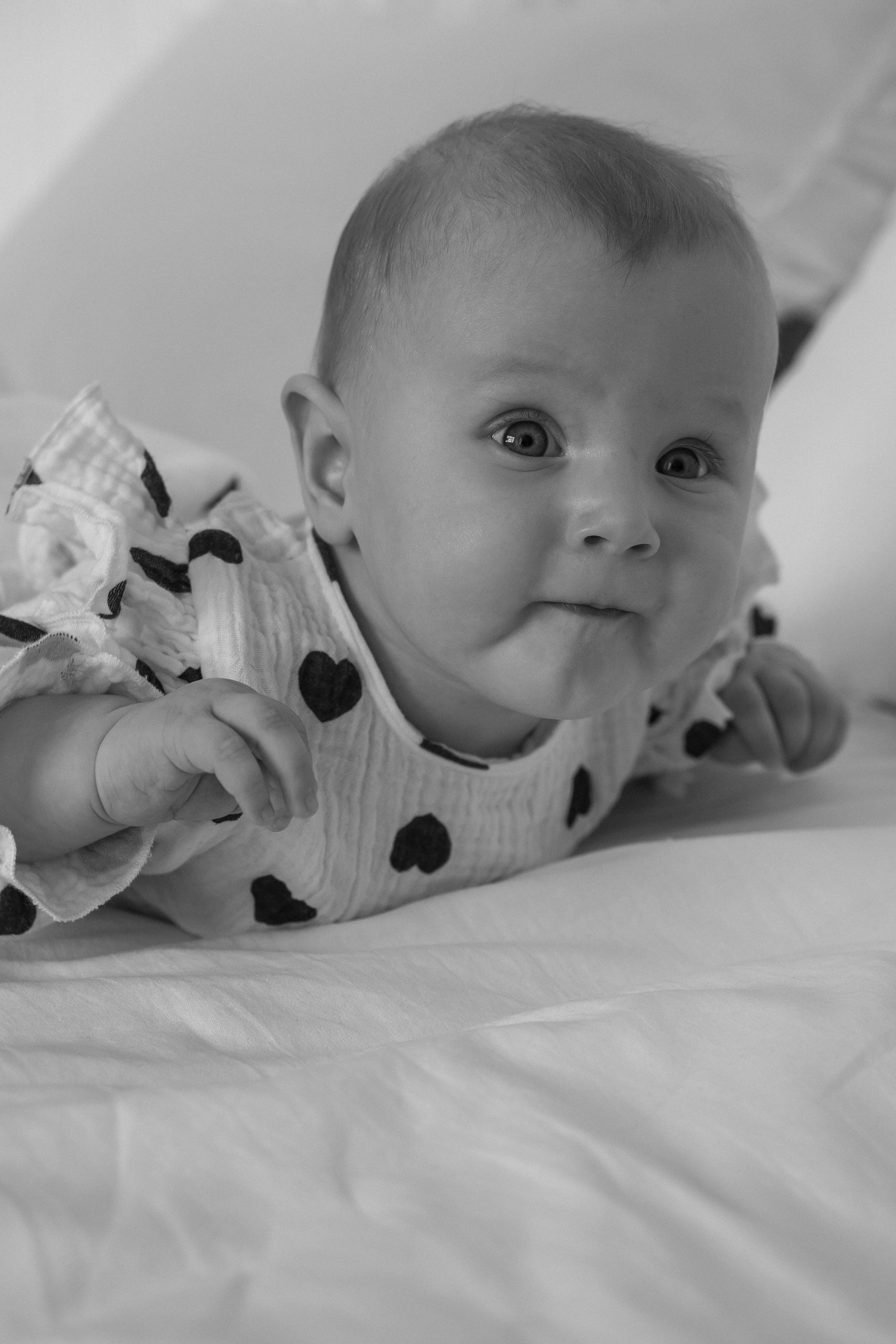 Только мы. Моменты и истории о вас настоящих