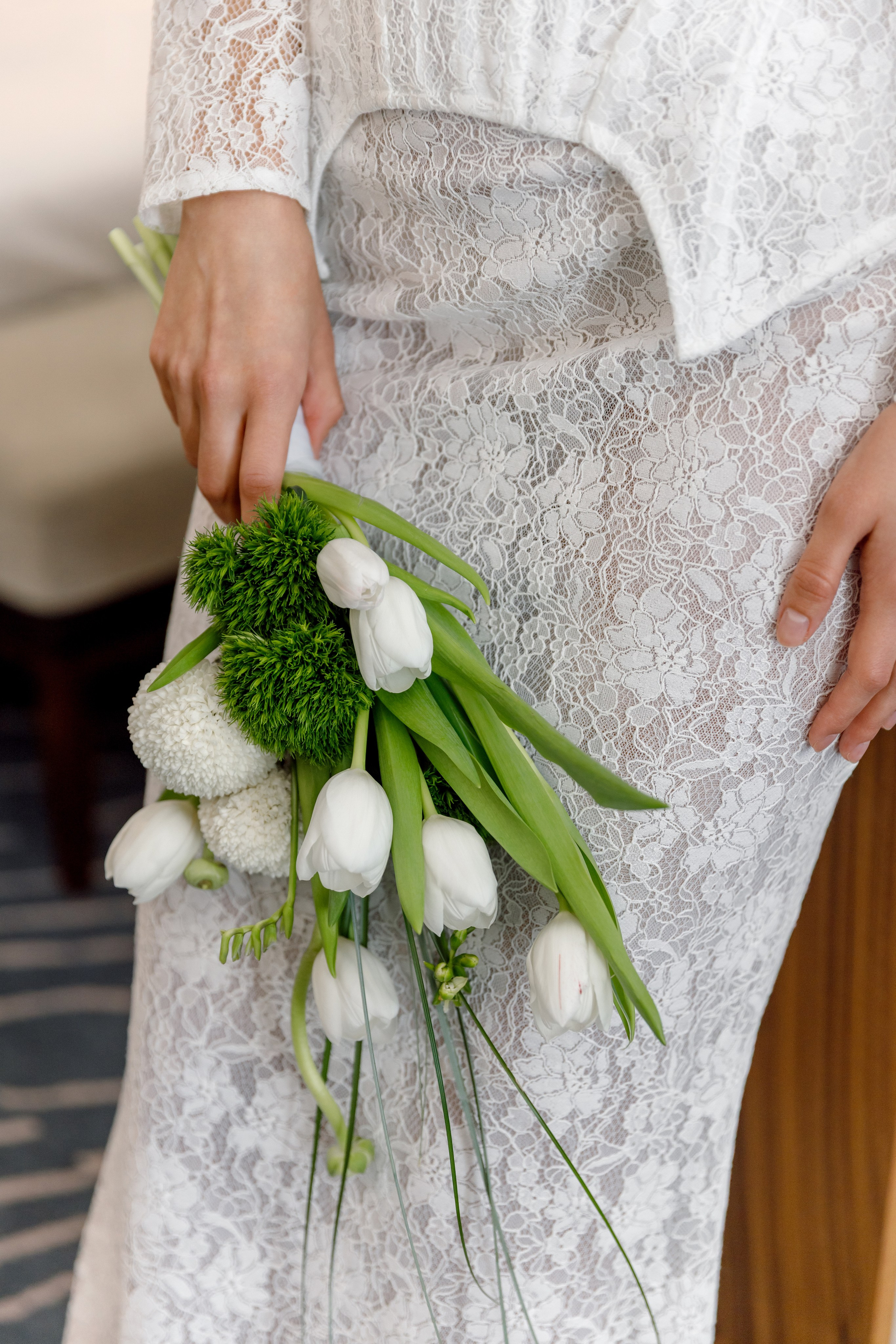 Парк-отель БУРДУГУЗ. Свадебный фотограф Иркутск, репортажный фотограф Иркутск