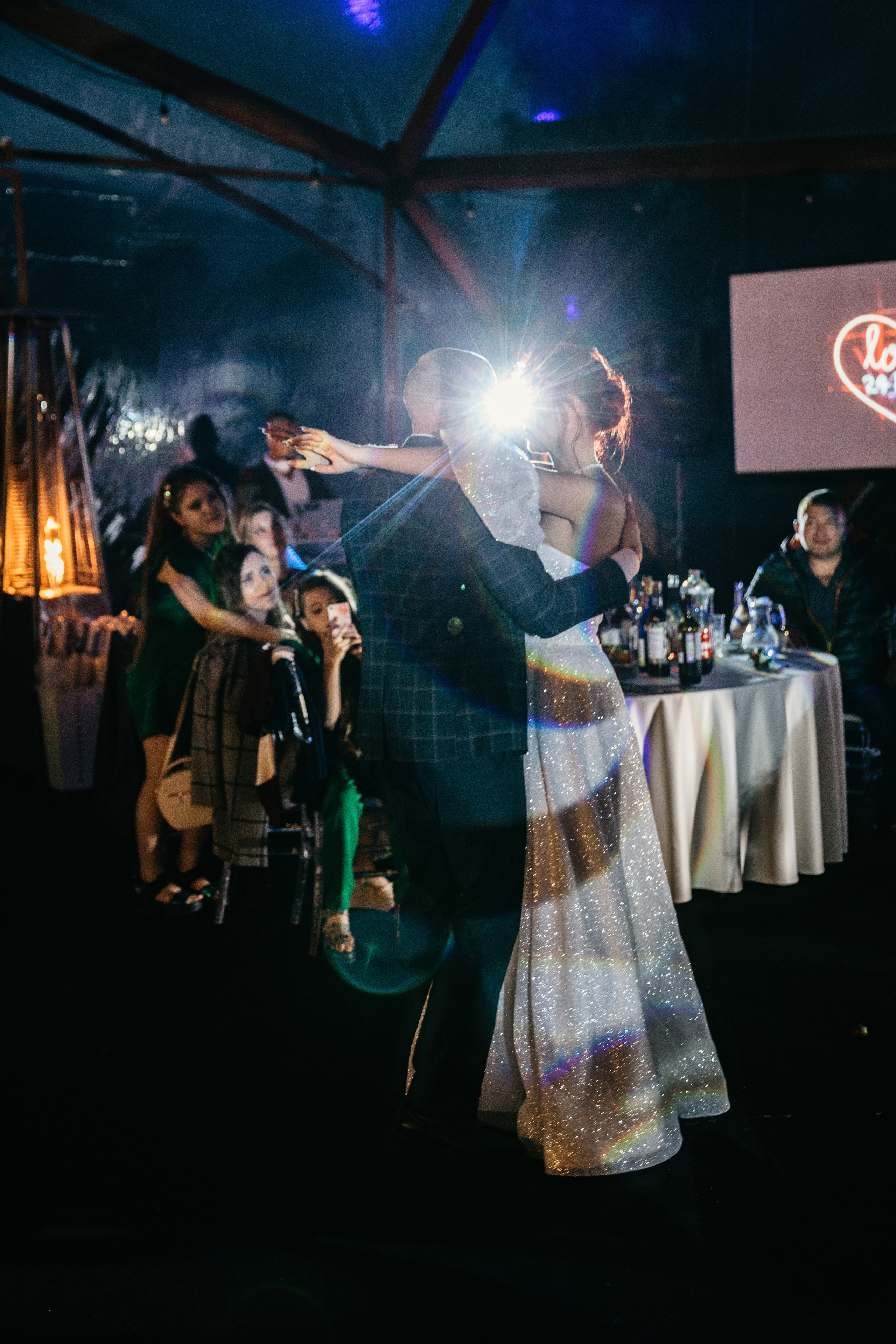 Дмитрий и Екатерина. Свадебный фотограф Иркутск, репортажный фотограф Иркутск