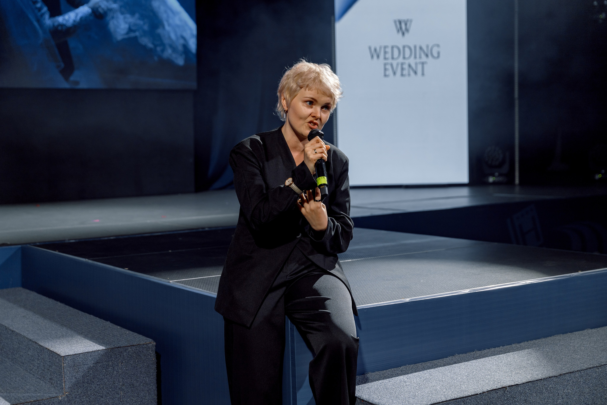 Wedding Event 2026. Свадебный фотограф Иркутск, репортажный фотограф Иркутск