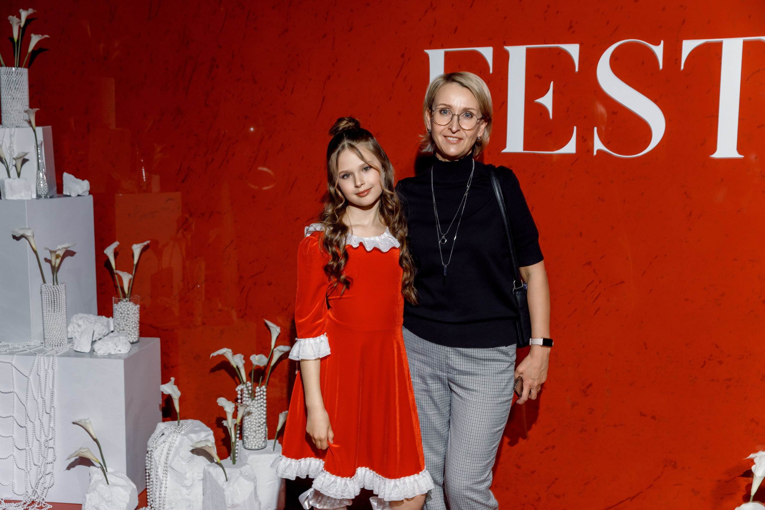 Fashion Fest Irkutsk Весна'26. Свадебный фотограф Иркутск, репортажный фотограф Иркутск