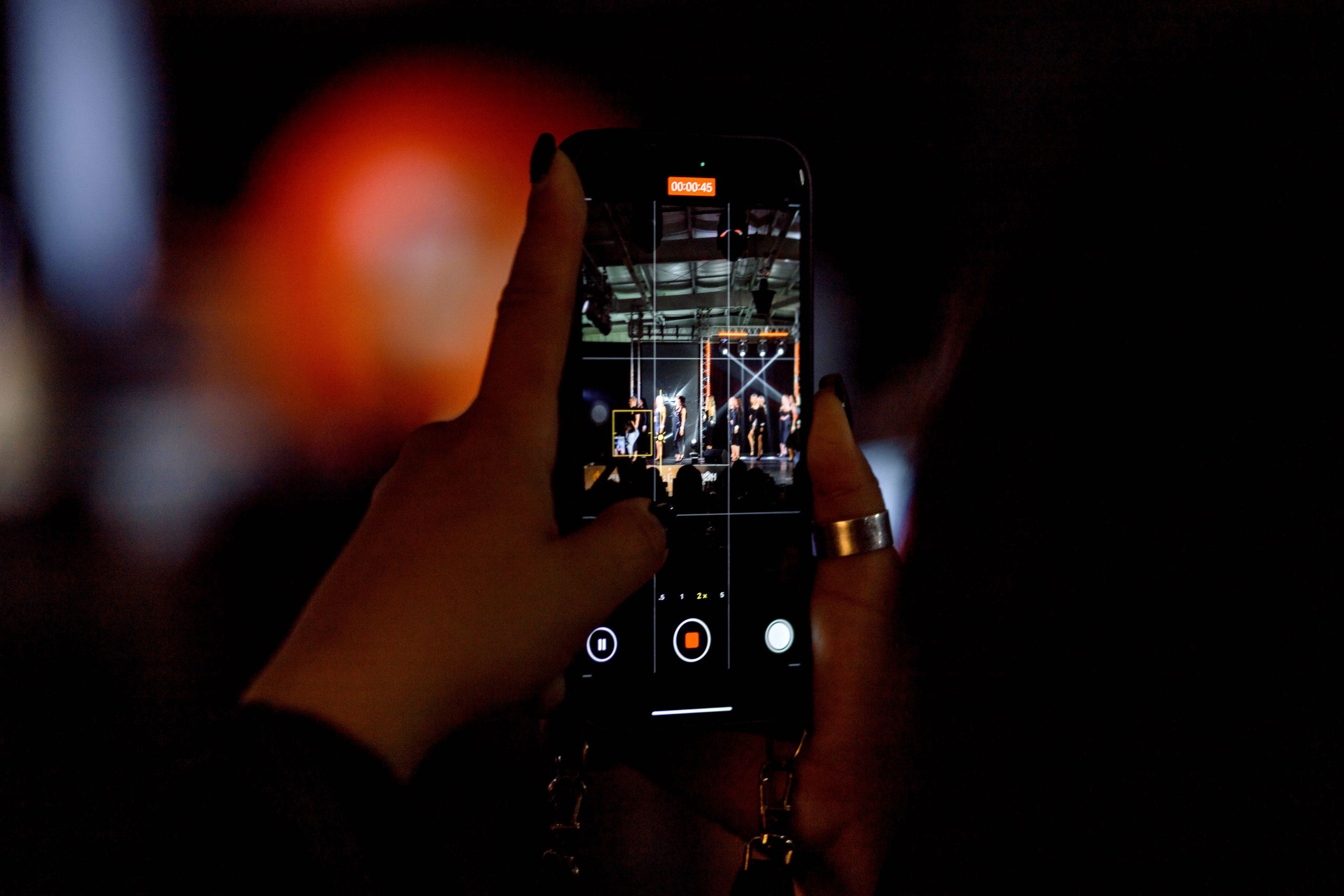 Мисс и Миссис Бизнес Иркутск 2025 (финал, СибЭкспоЦентр). Свадебный фотограф Иркутск, репортажный фотограф Иркутск