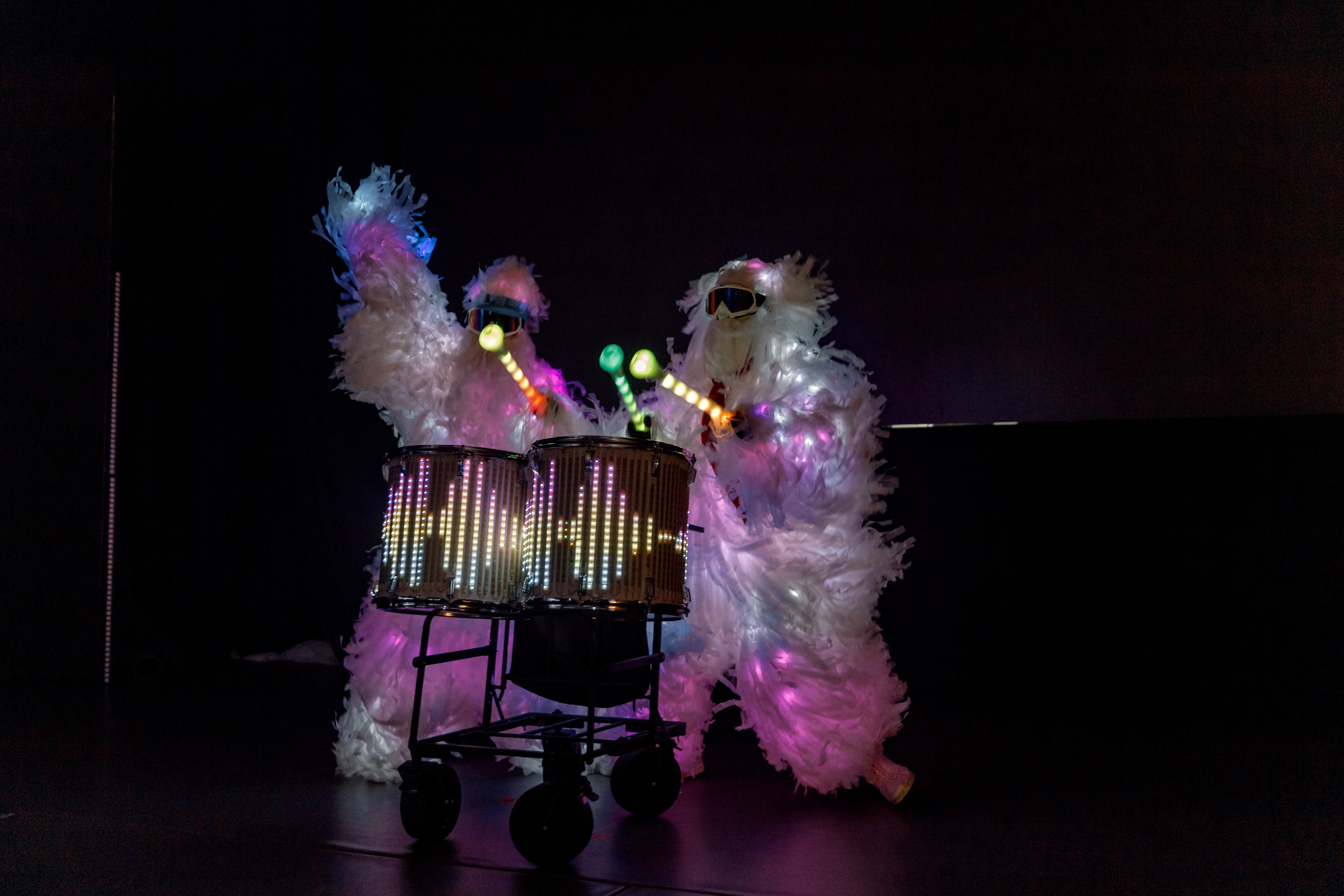 Wedding Event 2026. Свадебный фотограф Иркутск, репортажный фотограф Иркутск