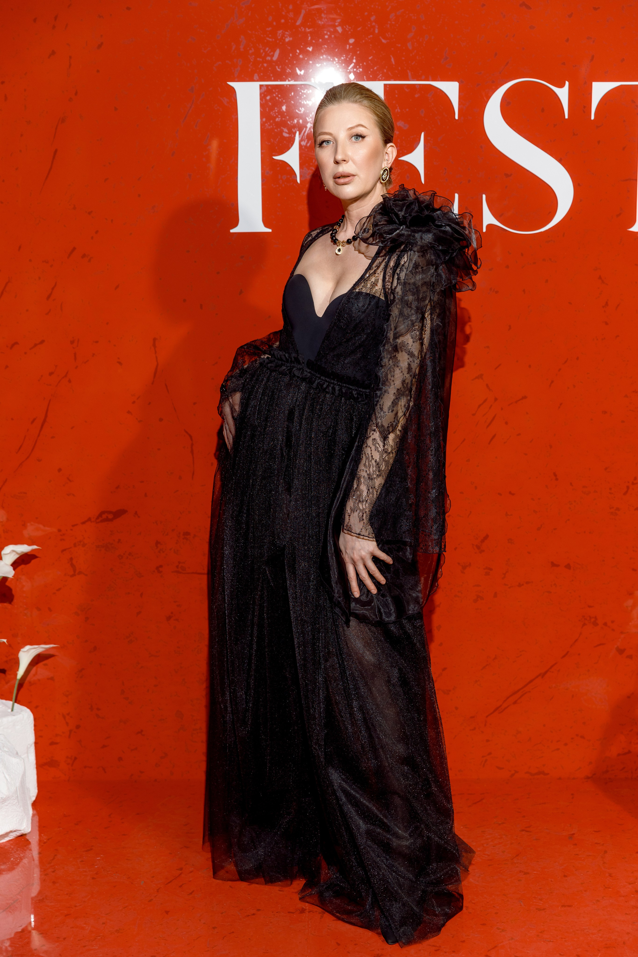 Fashion Fest Irkutsk Весна'26. Свадебный фотограф Иркутск, репортажный фотограф Иркутск