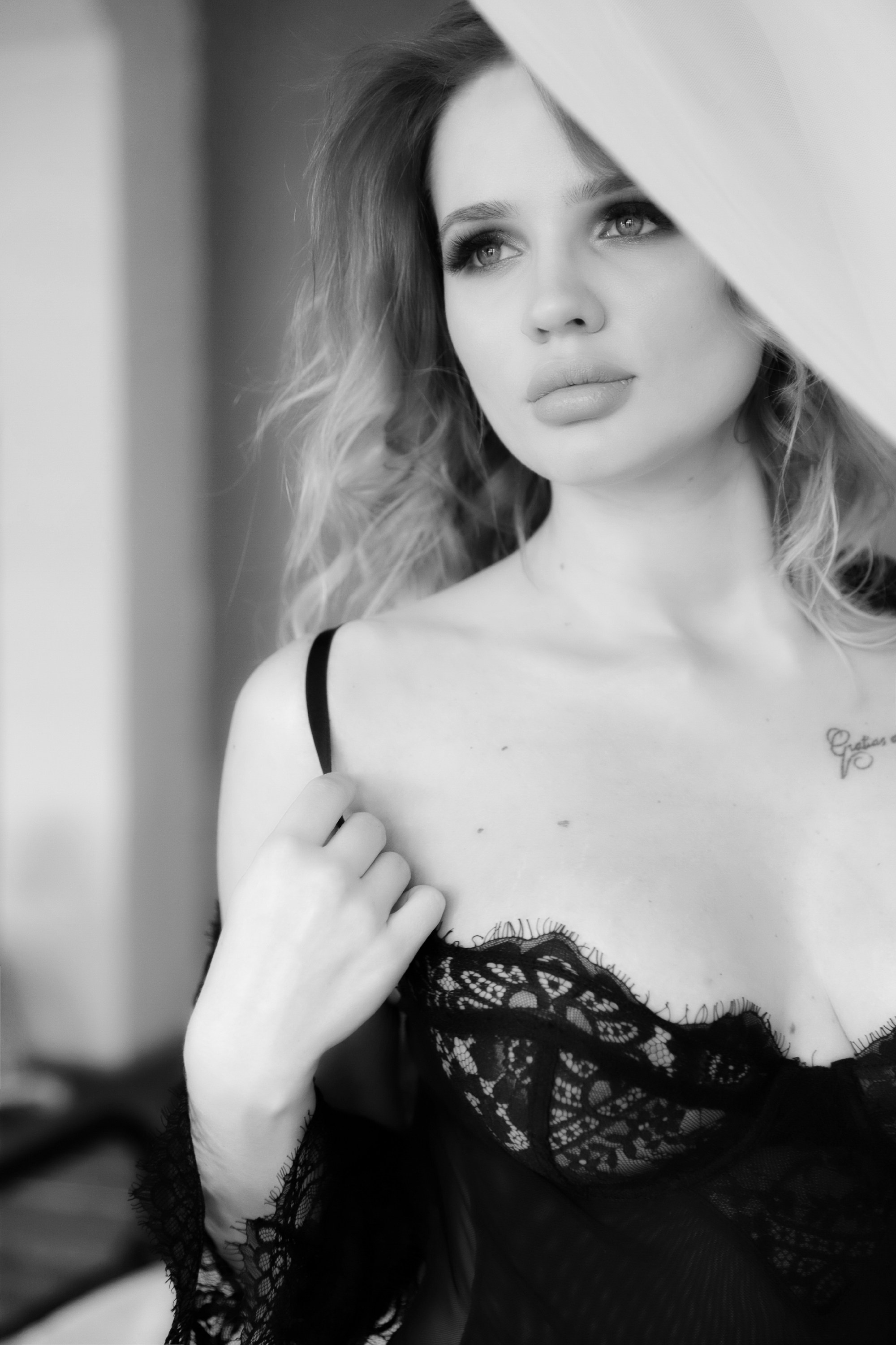 Индивидуальные фотосессии. Фотограф во Владивостоке Фролова Наталья