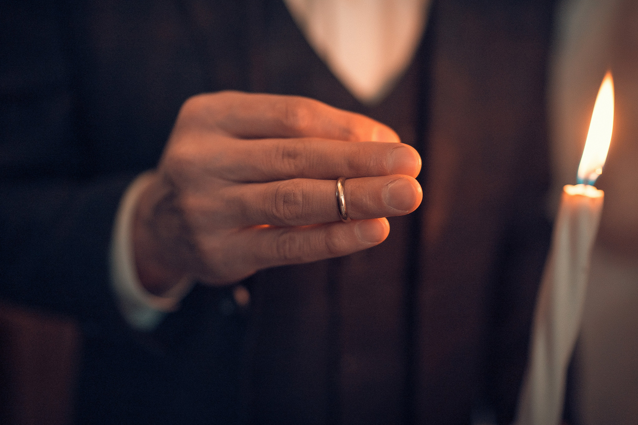 Таинство Венчания Красноярск. Фотограф на Крещение и Венчание в Красноярске Рамазанова Юлия