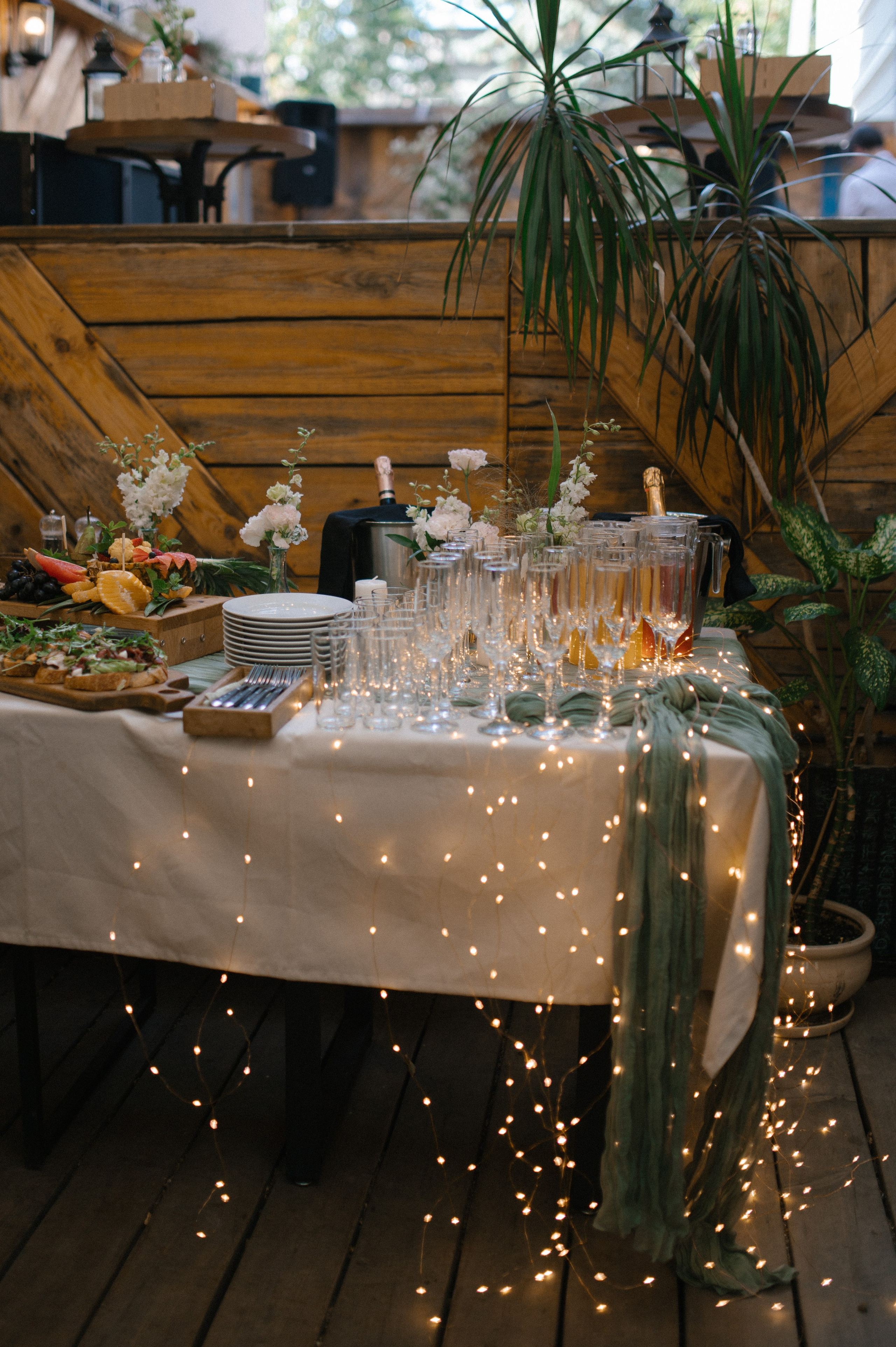 Данил и Айгуль. Фотограф Нэля Хаматова