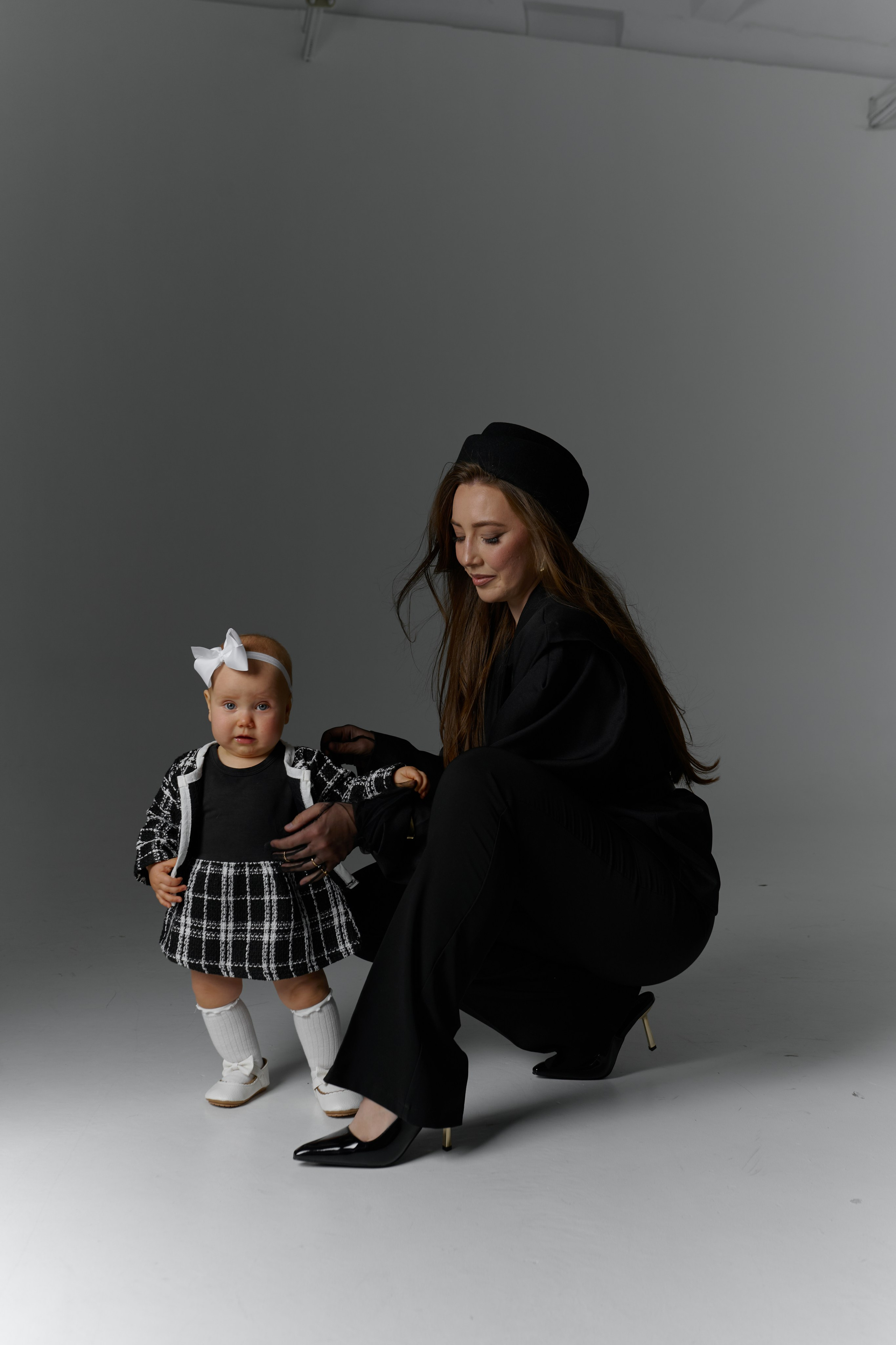 Family 2. Фотограф в Самаре Валерия Слезина